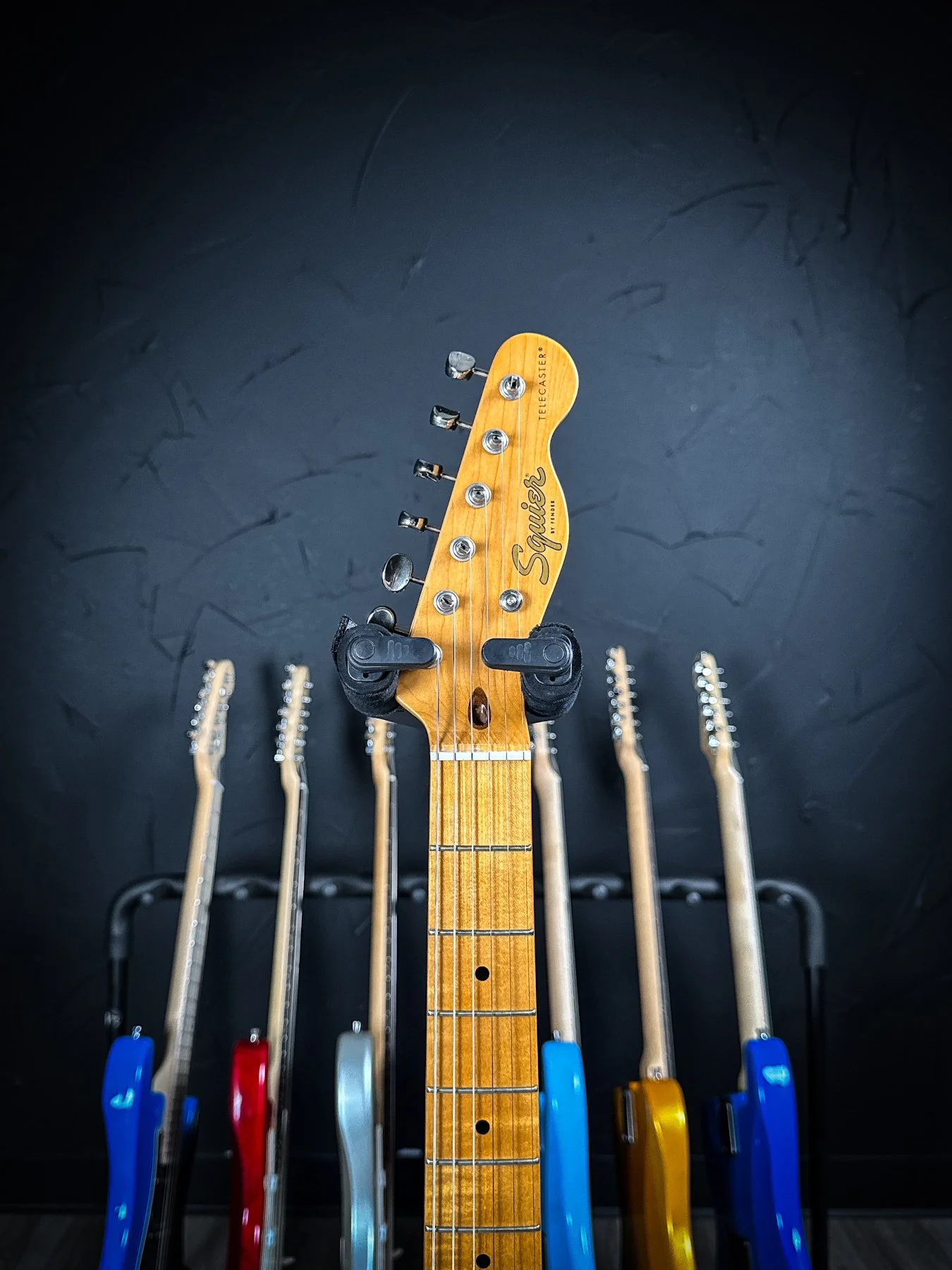 SQCV-TELE-BGM-4.jpg