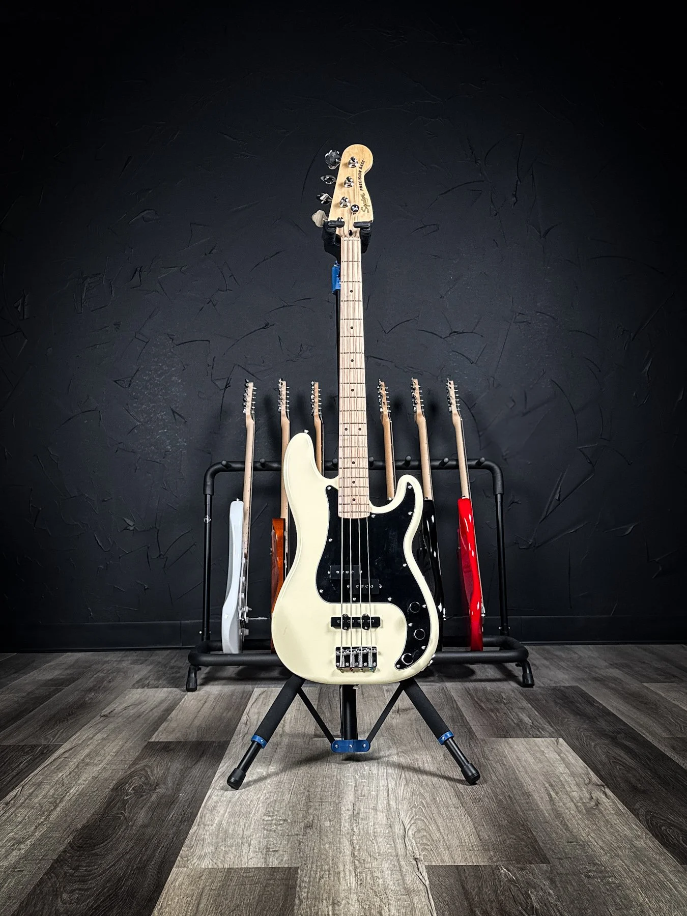 pbass-7.jpg