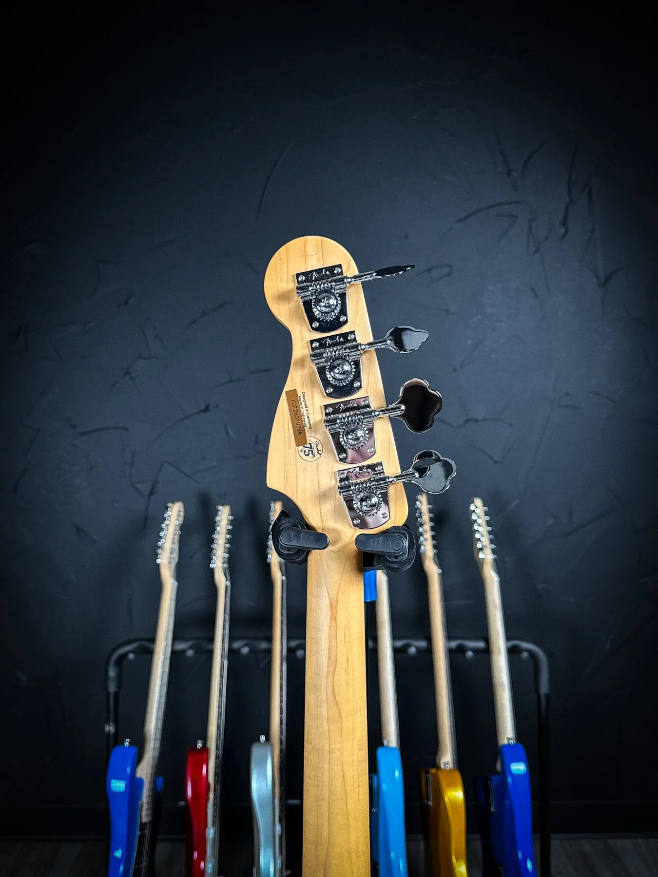 FEN-STD-PBASS-CAR-1.jpg