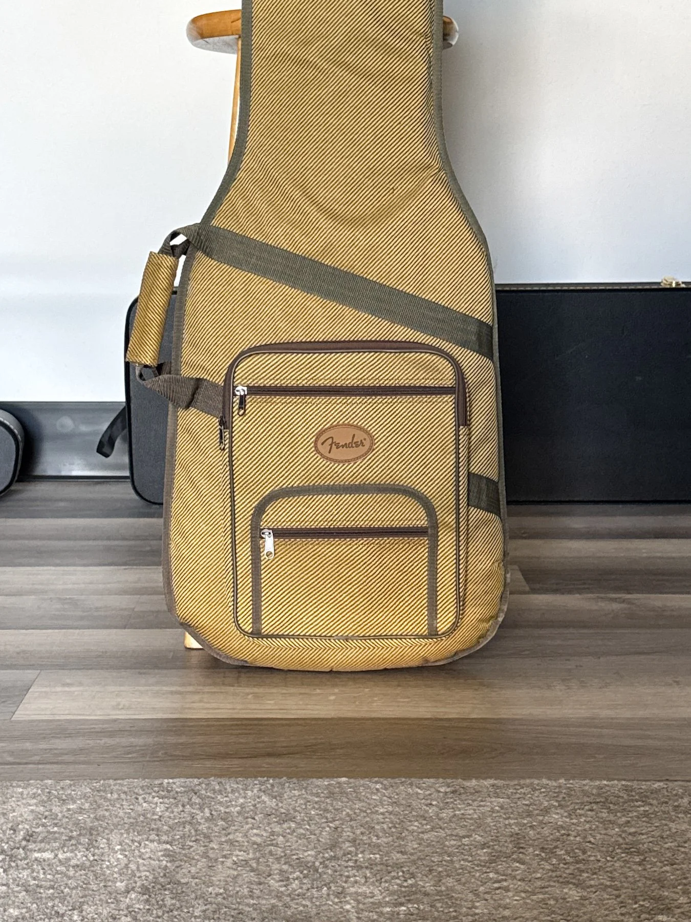 gigbag-2.jpg