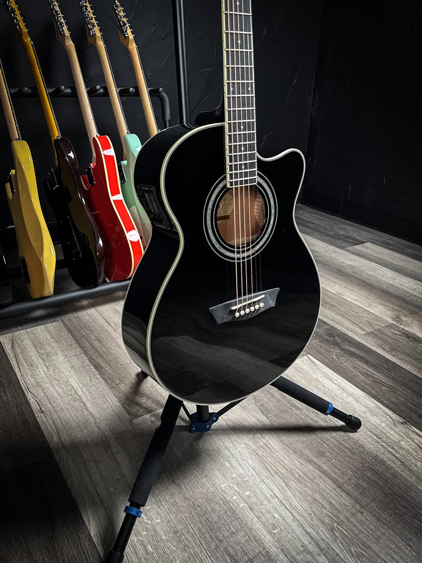 washburn-6.jpg