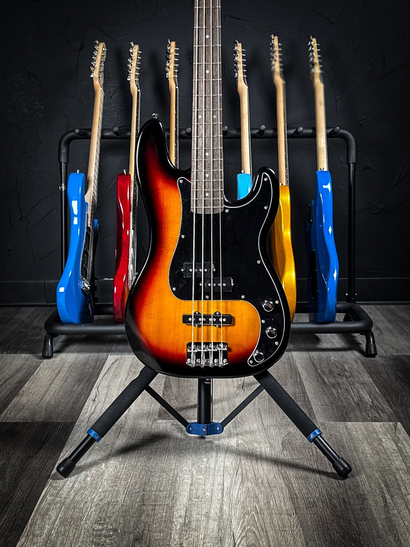 SQA-PBASS-3TS-7.jpg
