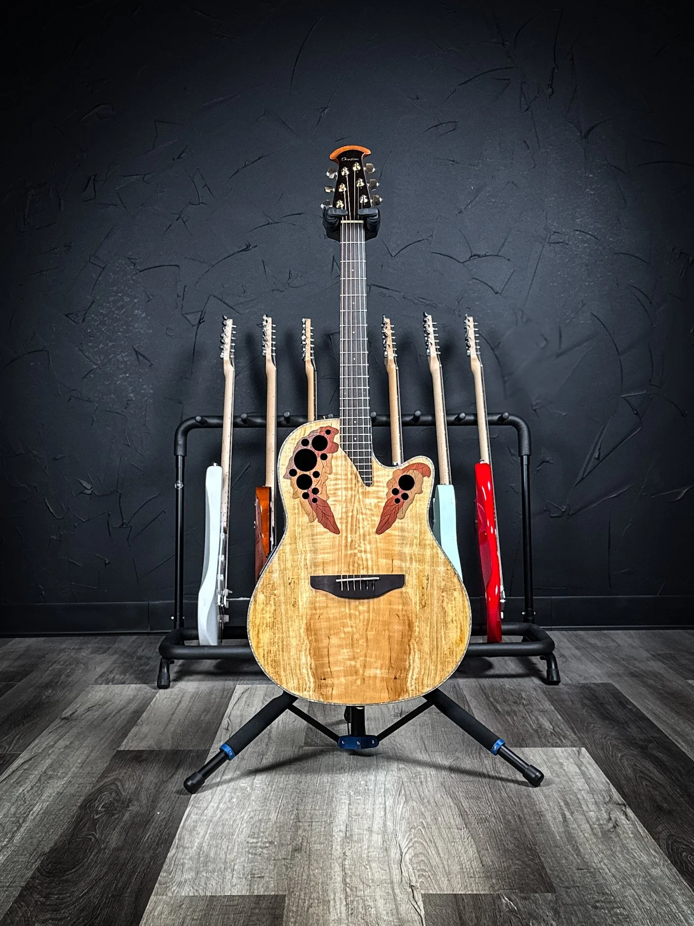 Ovation-9.jpg