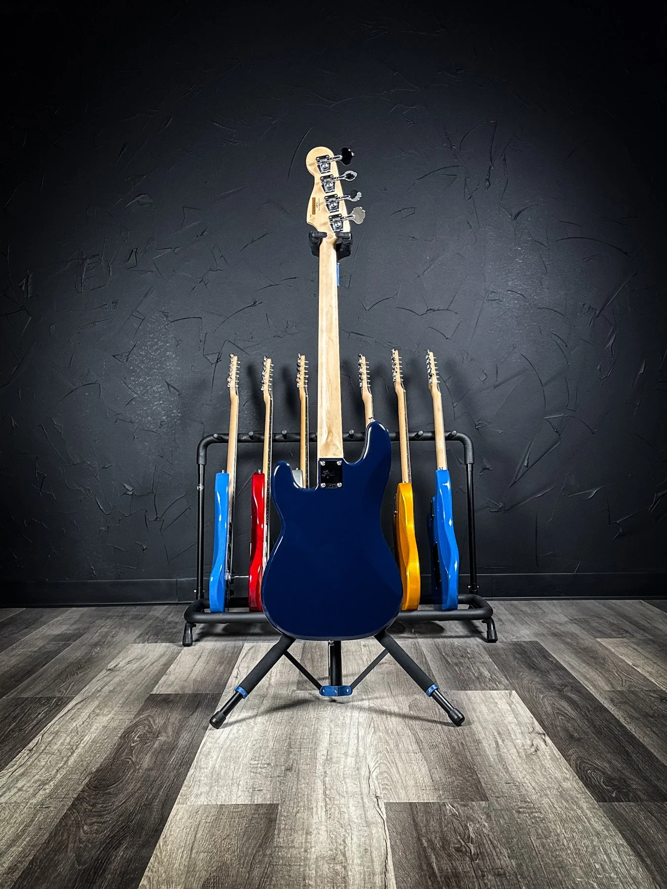 SQS-PBASS-MB-3.jpg