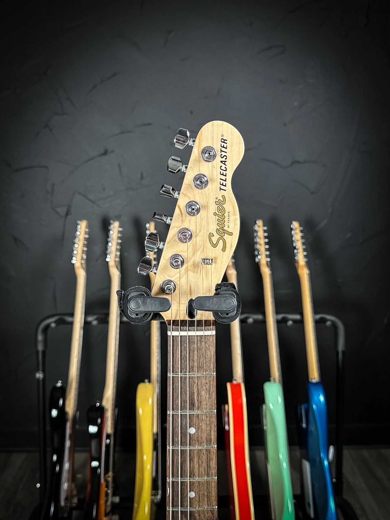 tele-4.jpg