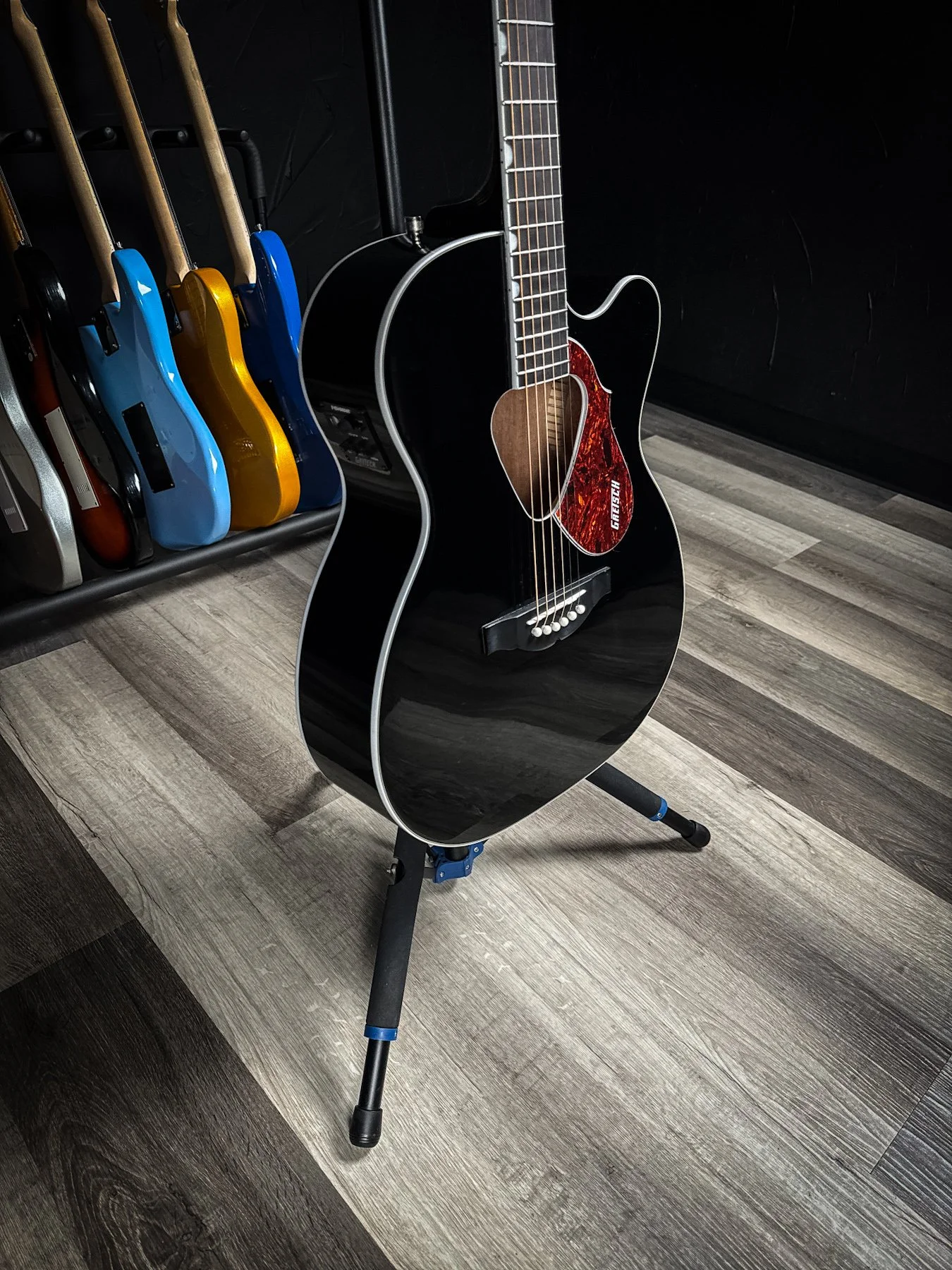 GRTCH-G5013CE-BLK-6.jpg