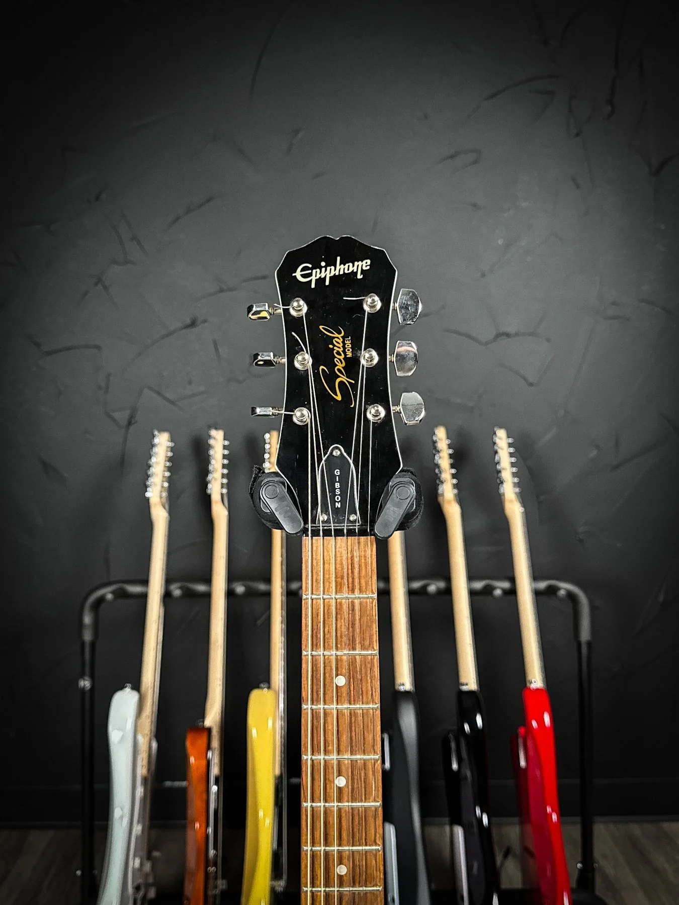 epiphone-4.jpg