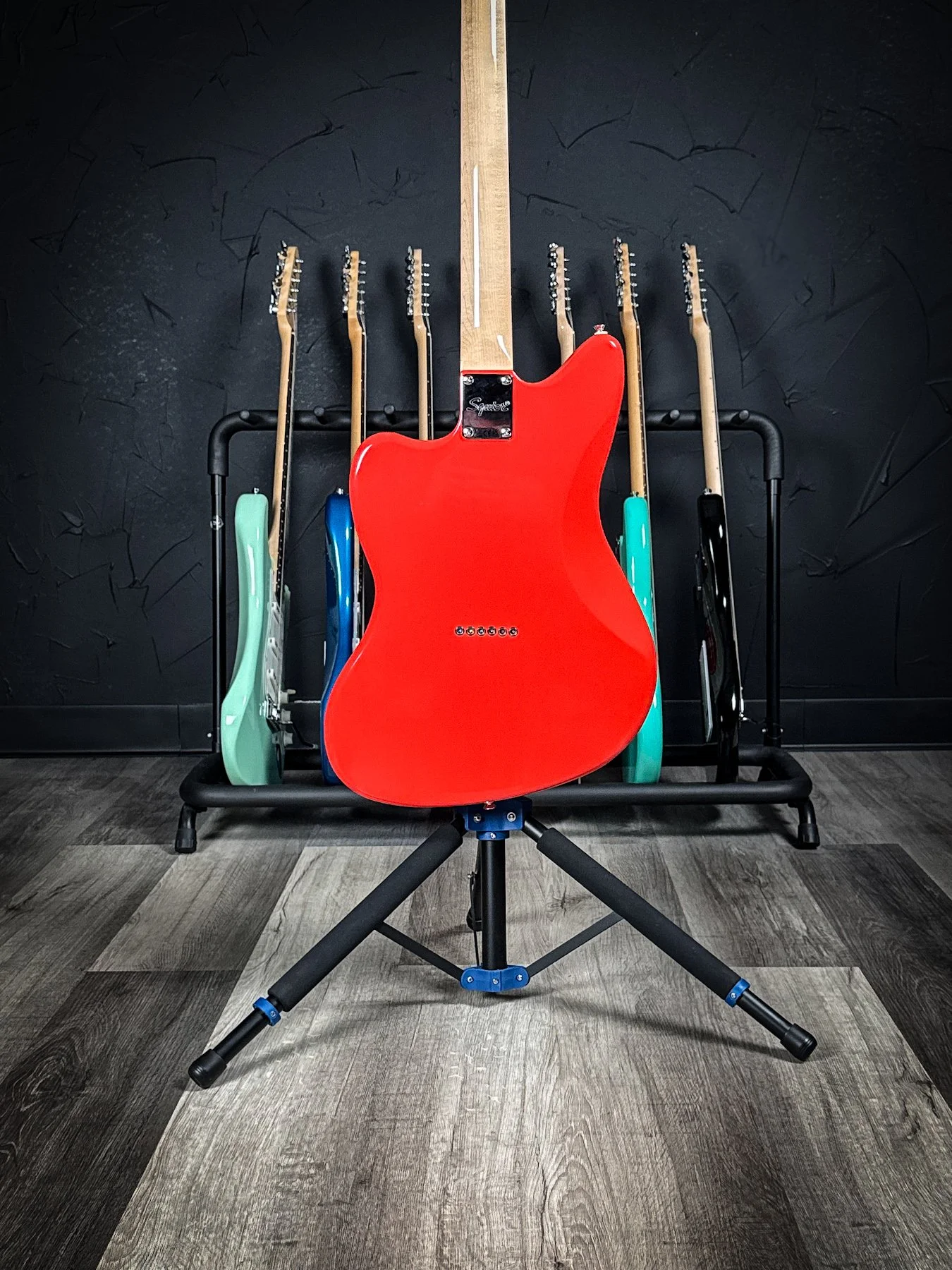 squier12-1.jpg