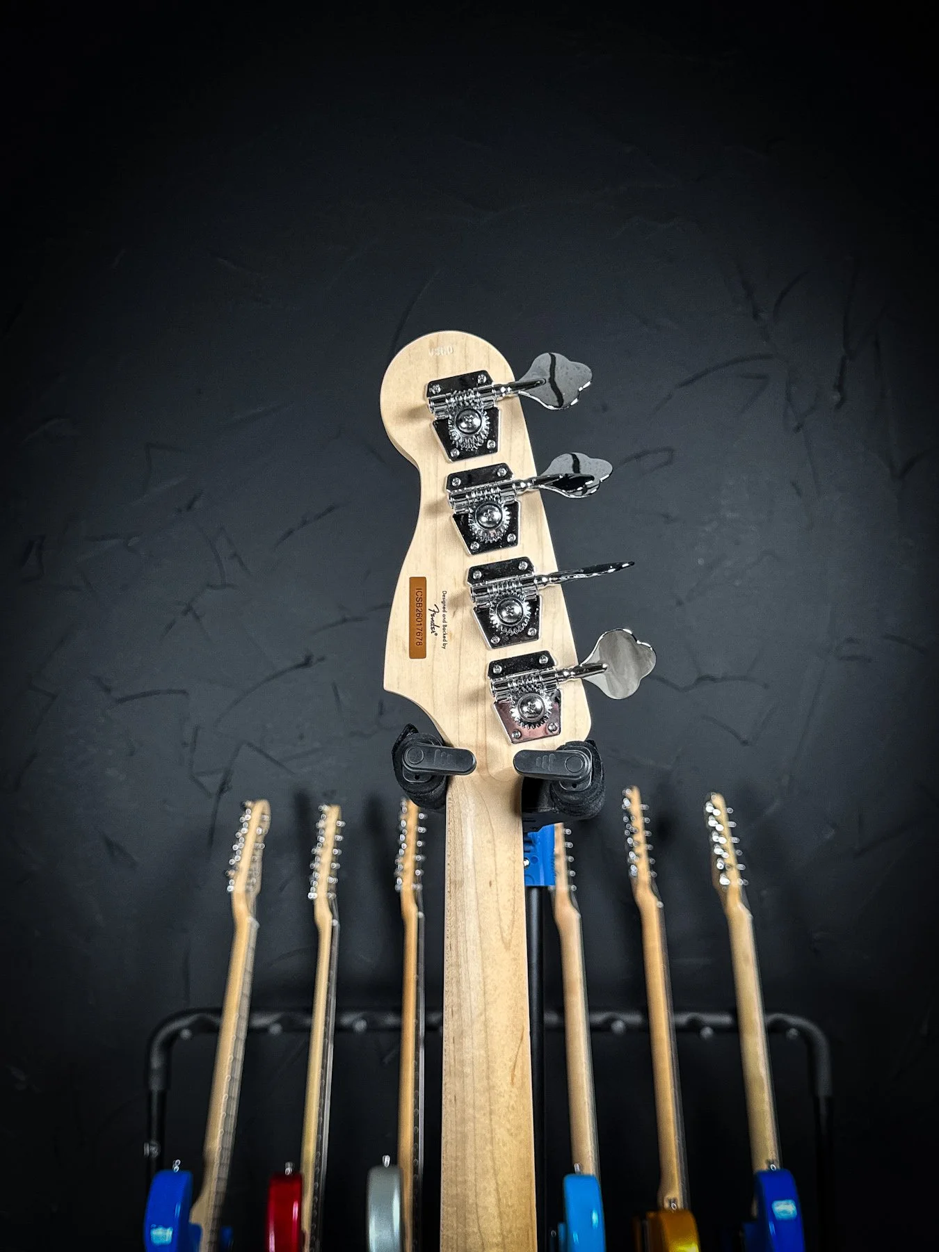 SQS-PBASS-SFG-1.jpg