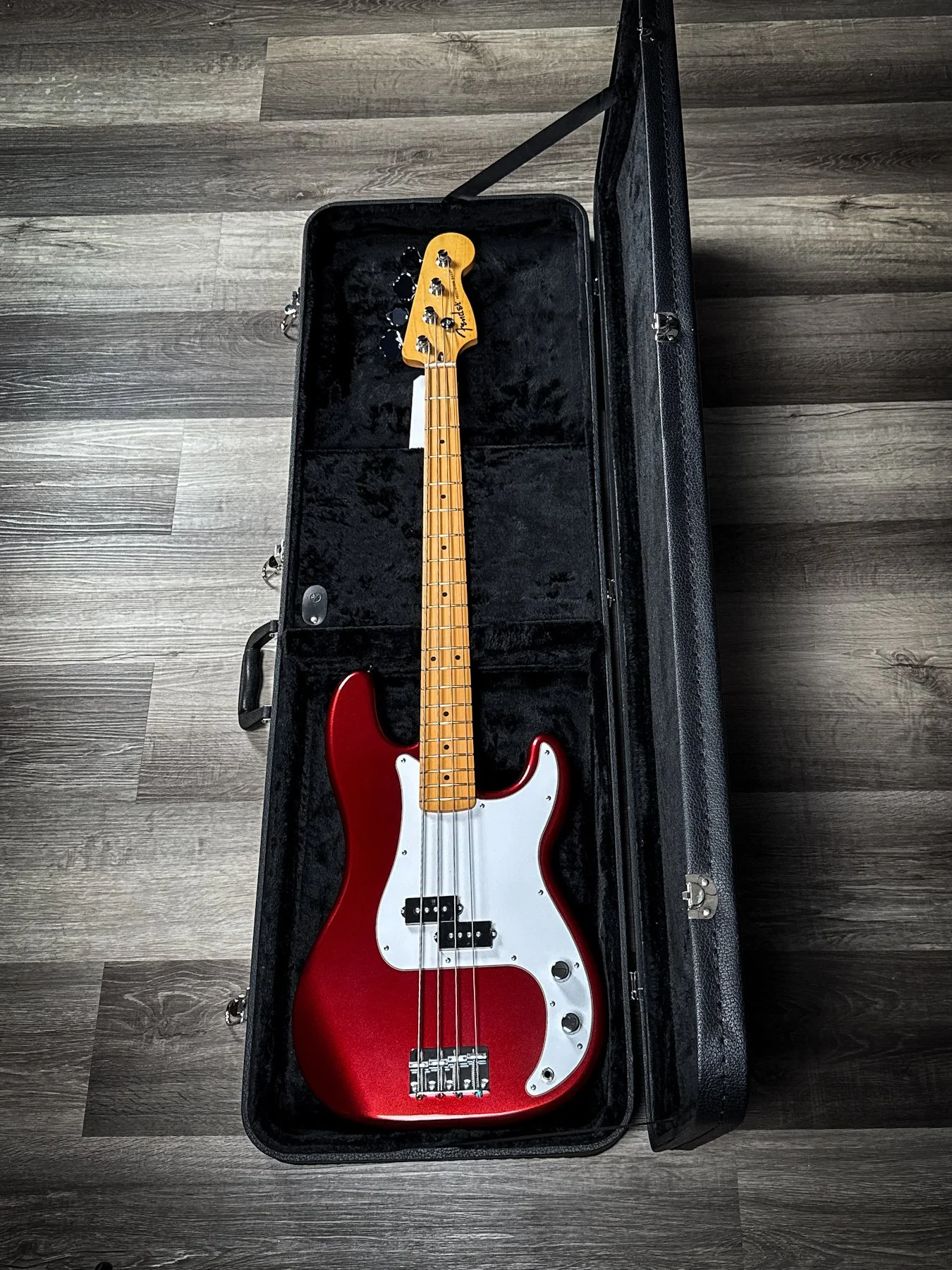 RR-RRDWB-BASSCASE-04.jpg
