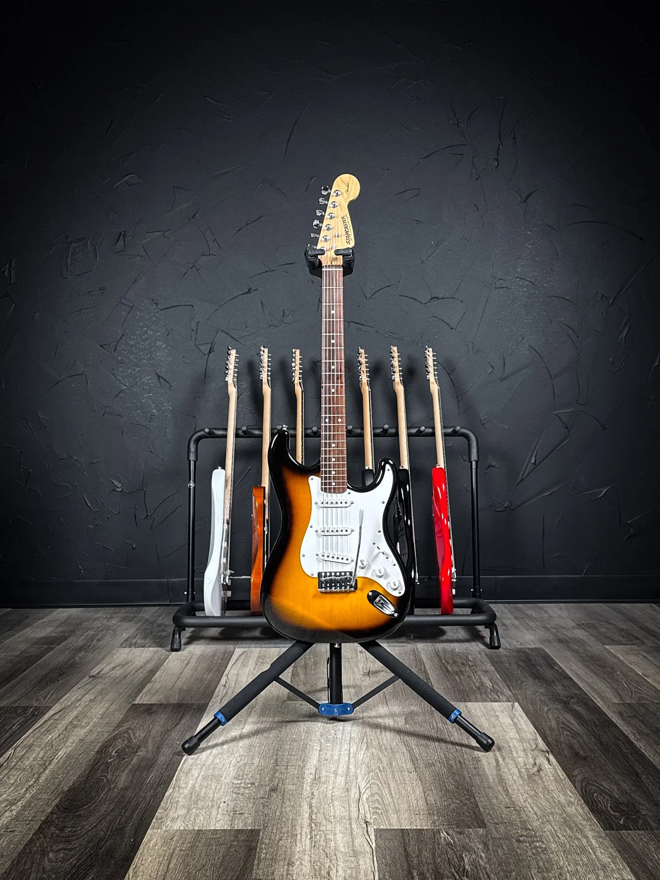 starcaster-7.jpg