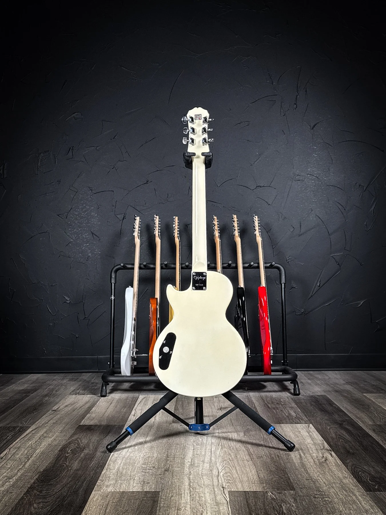 epiphone-3.jpg