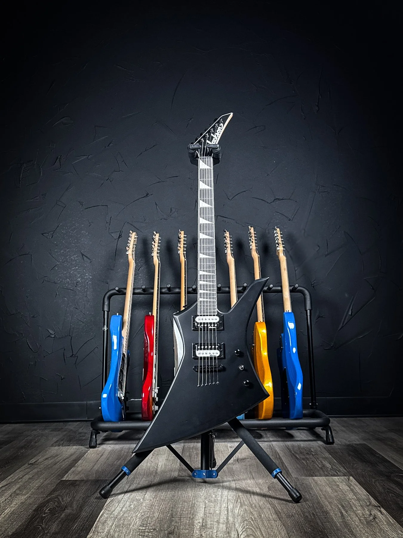 JACK-KEJS32T-BLK-8.jpg