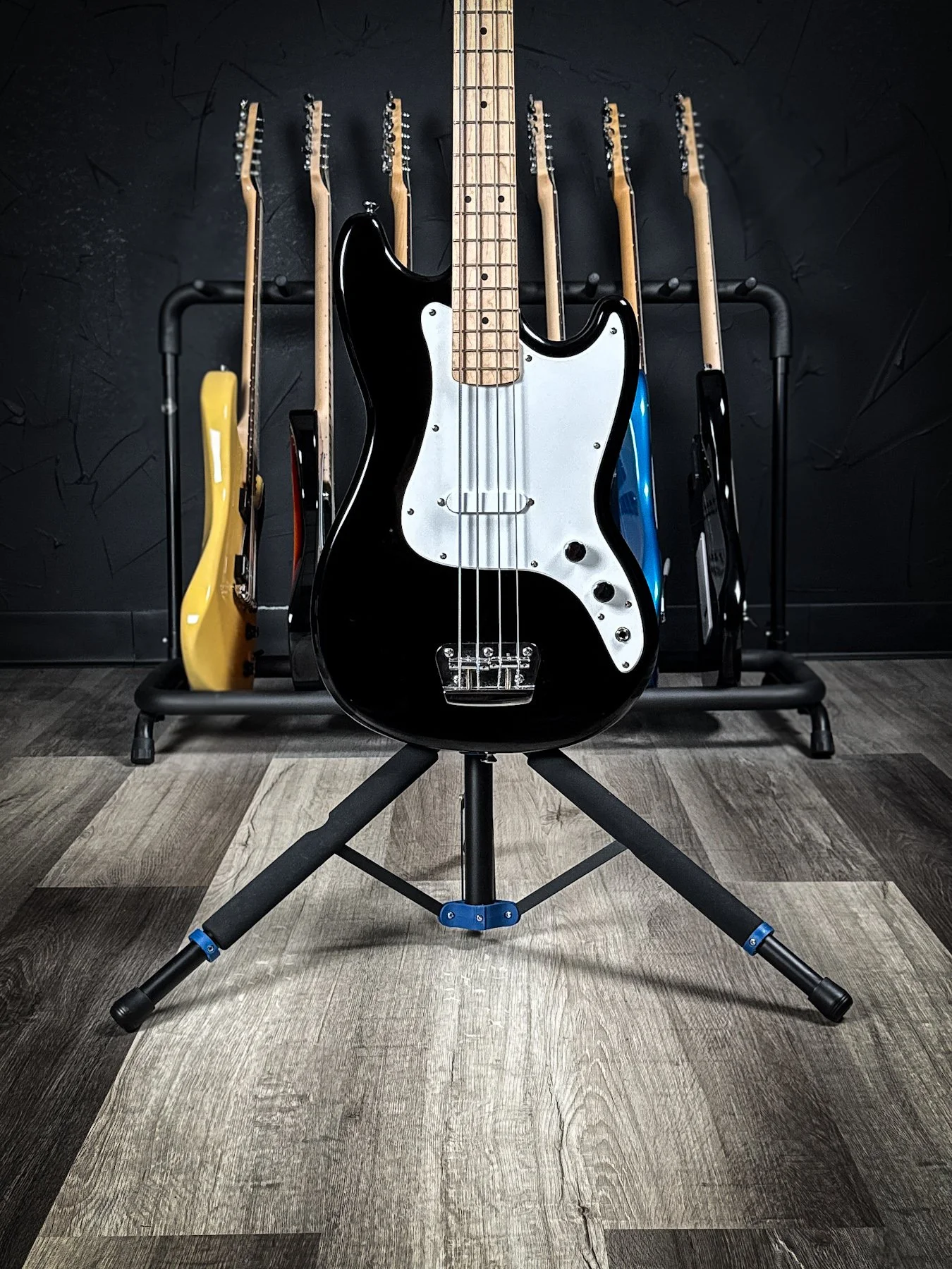 bronco bass-8.jpg