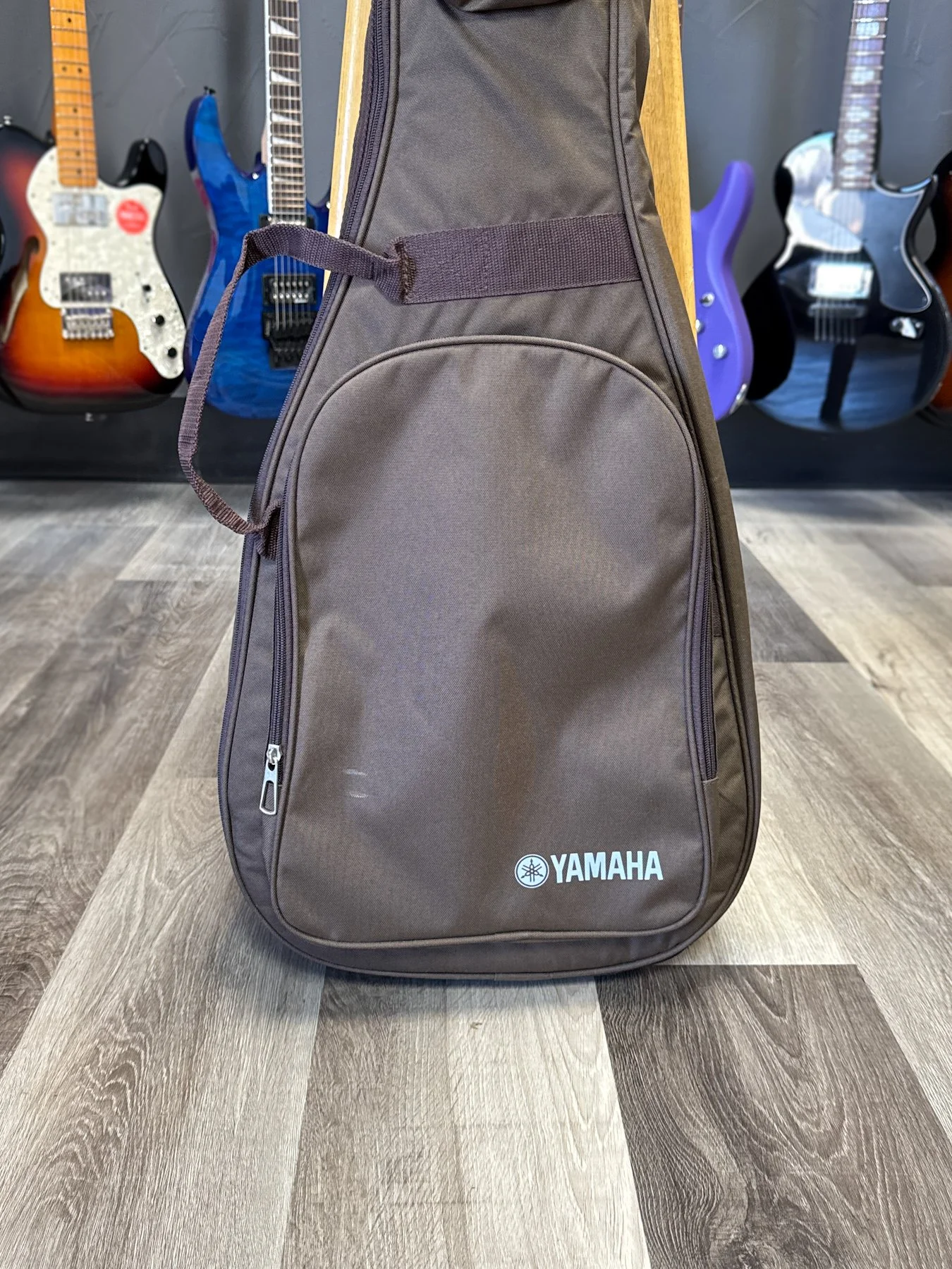 gigbag-4 2.jpg