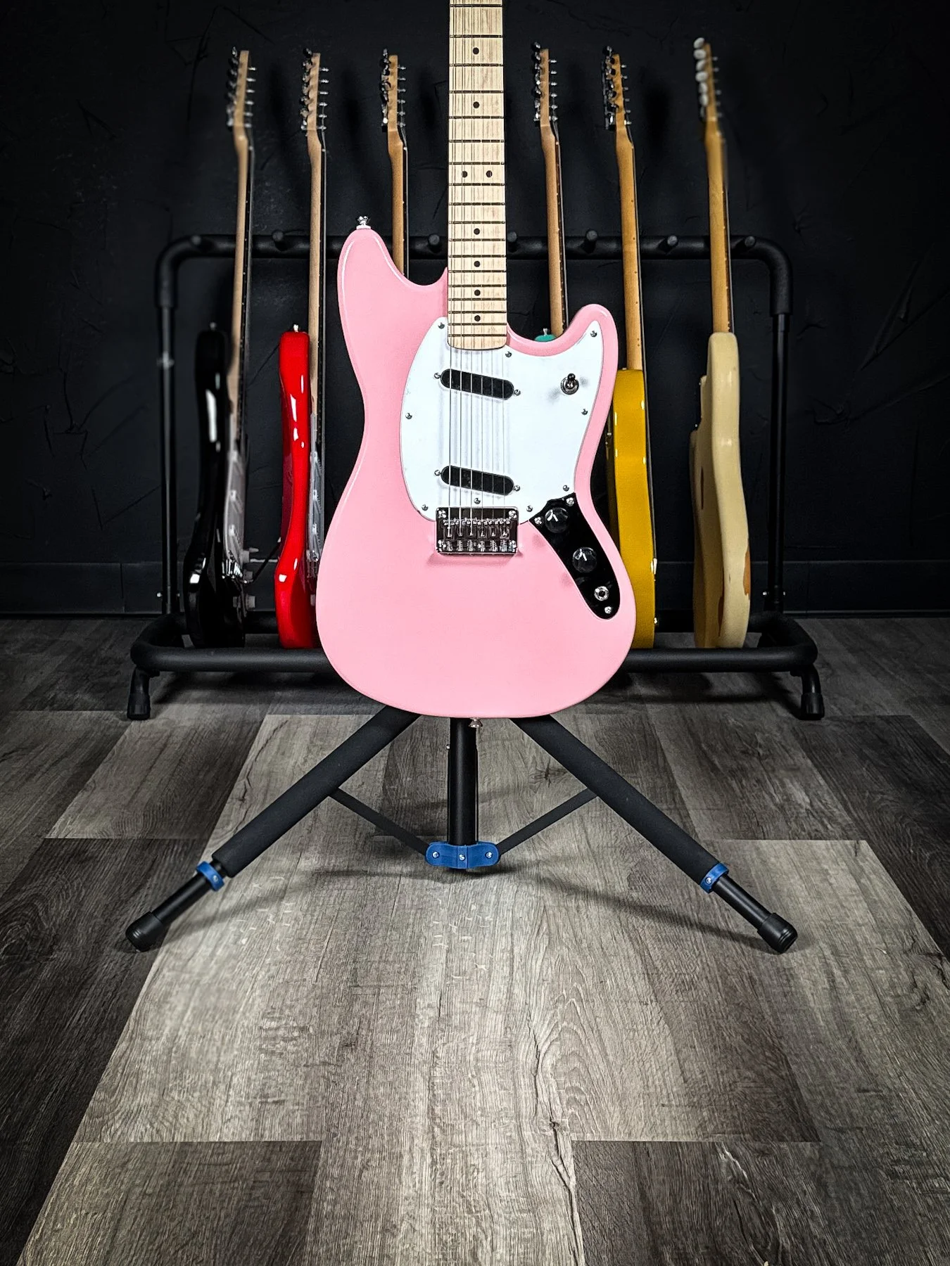 squiersonicmustangshp-6.jpg