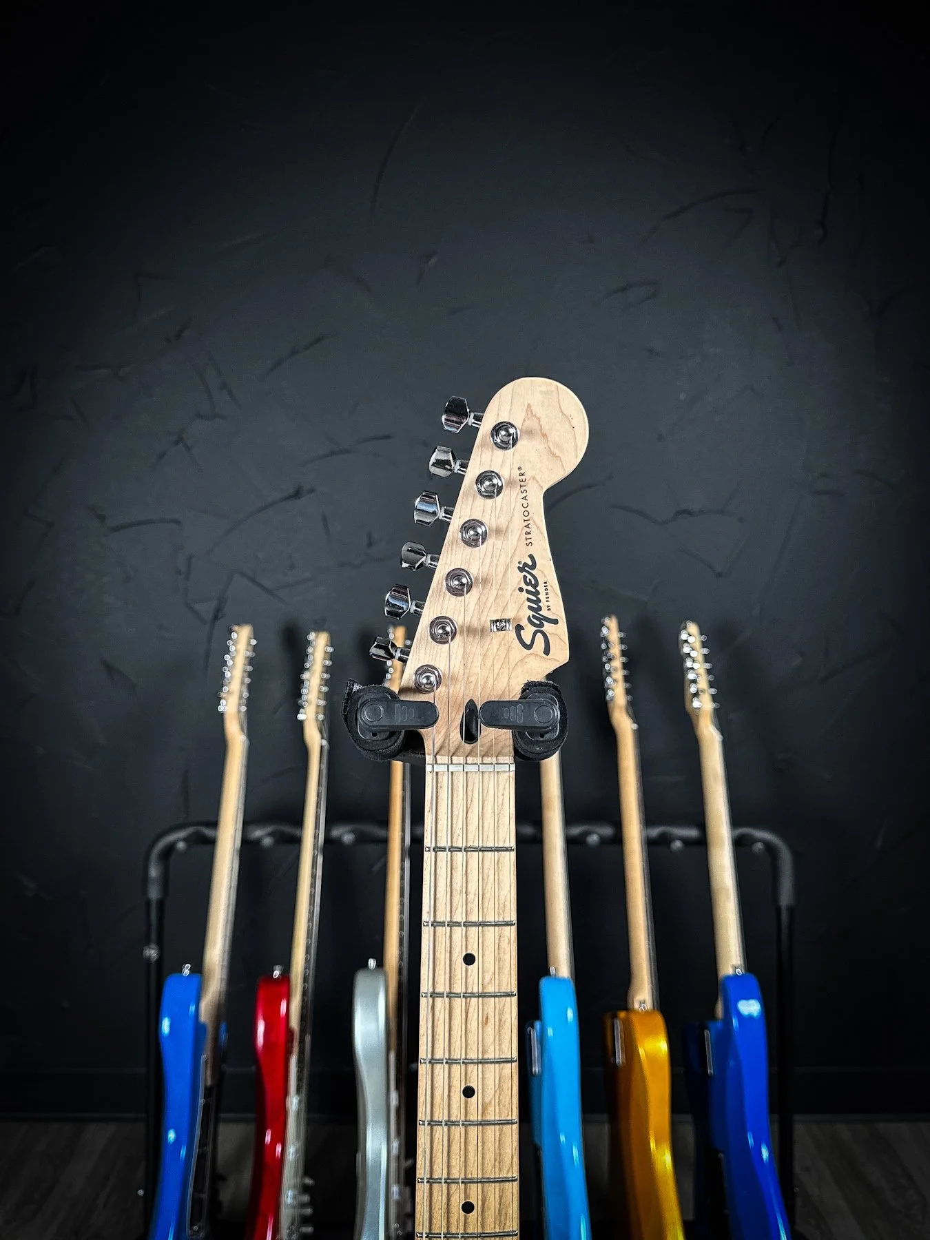 SQS-ST-HSS-SB-4.jpg