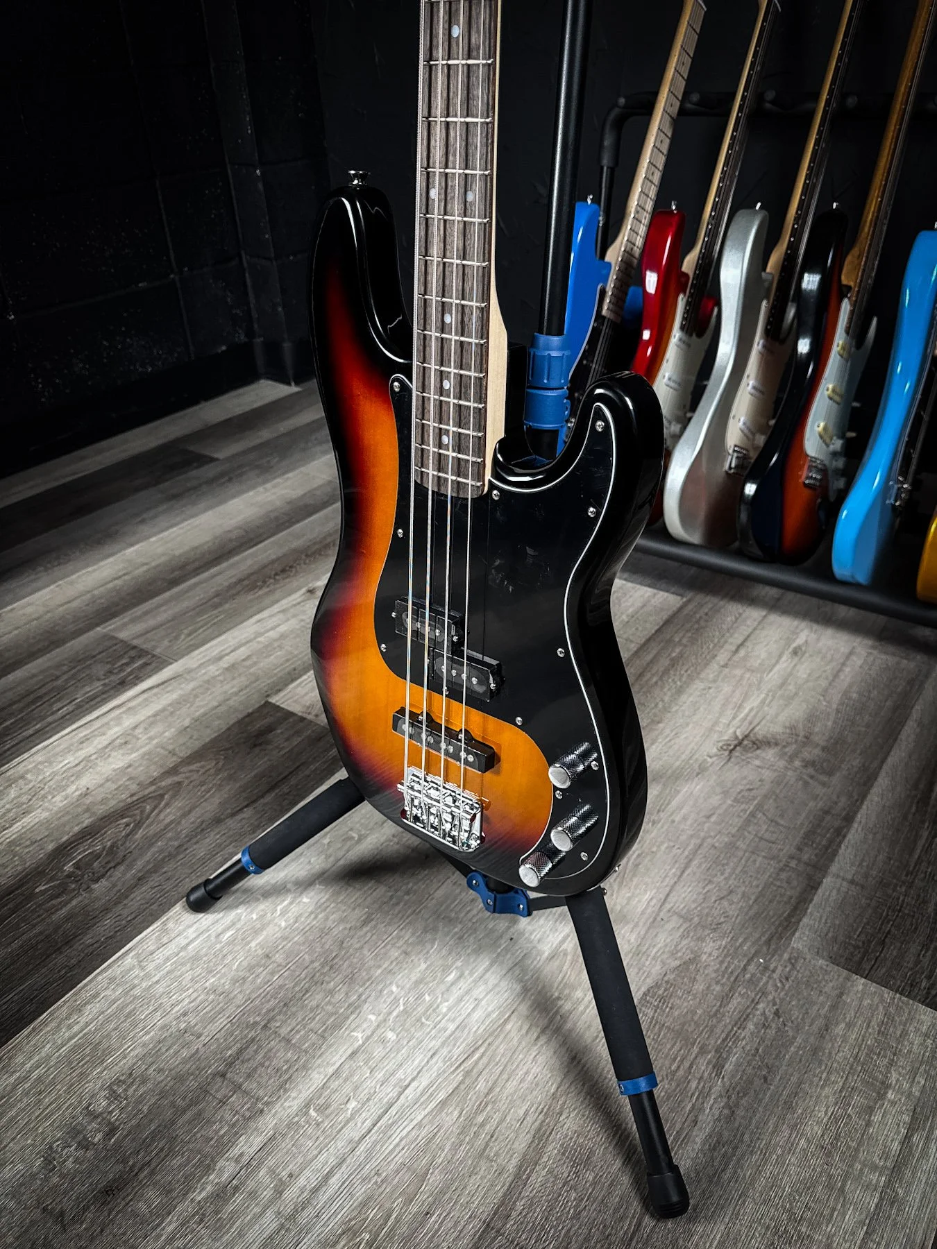 SQA-PBASS-3TS-5.jpg