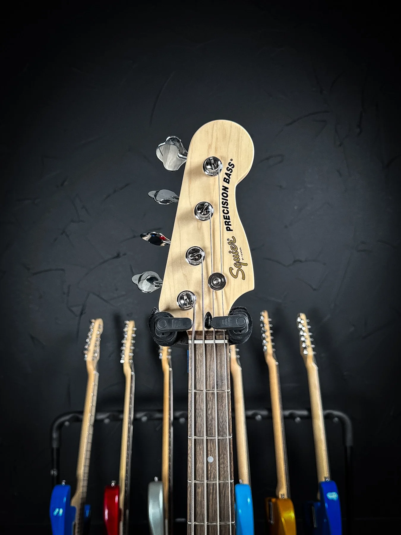 SQA-PBASS-3TS-4.jpg