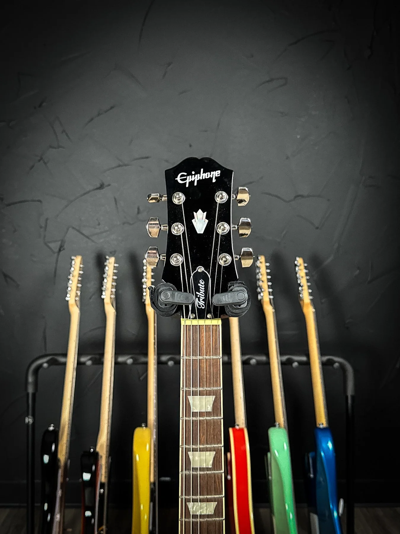 epiphone-4.jpg