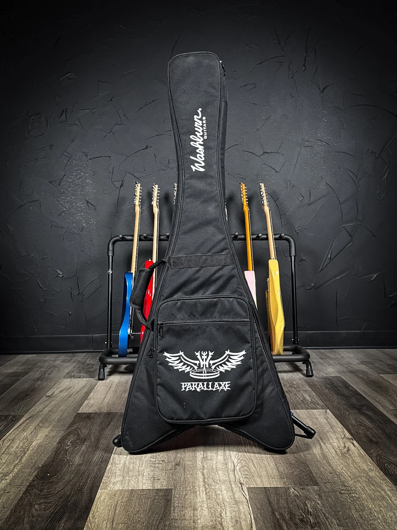 gigbag-4.jpg