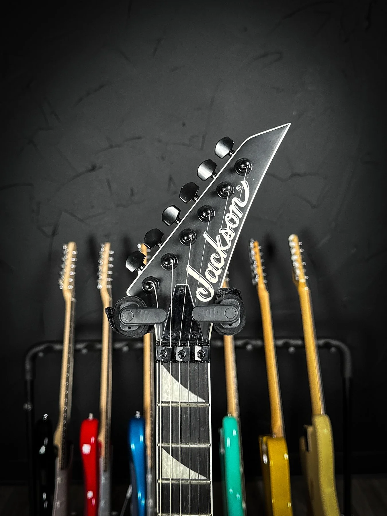 jacksonjs32rr-4.jpg