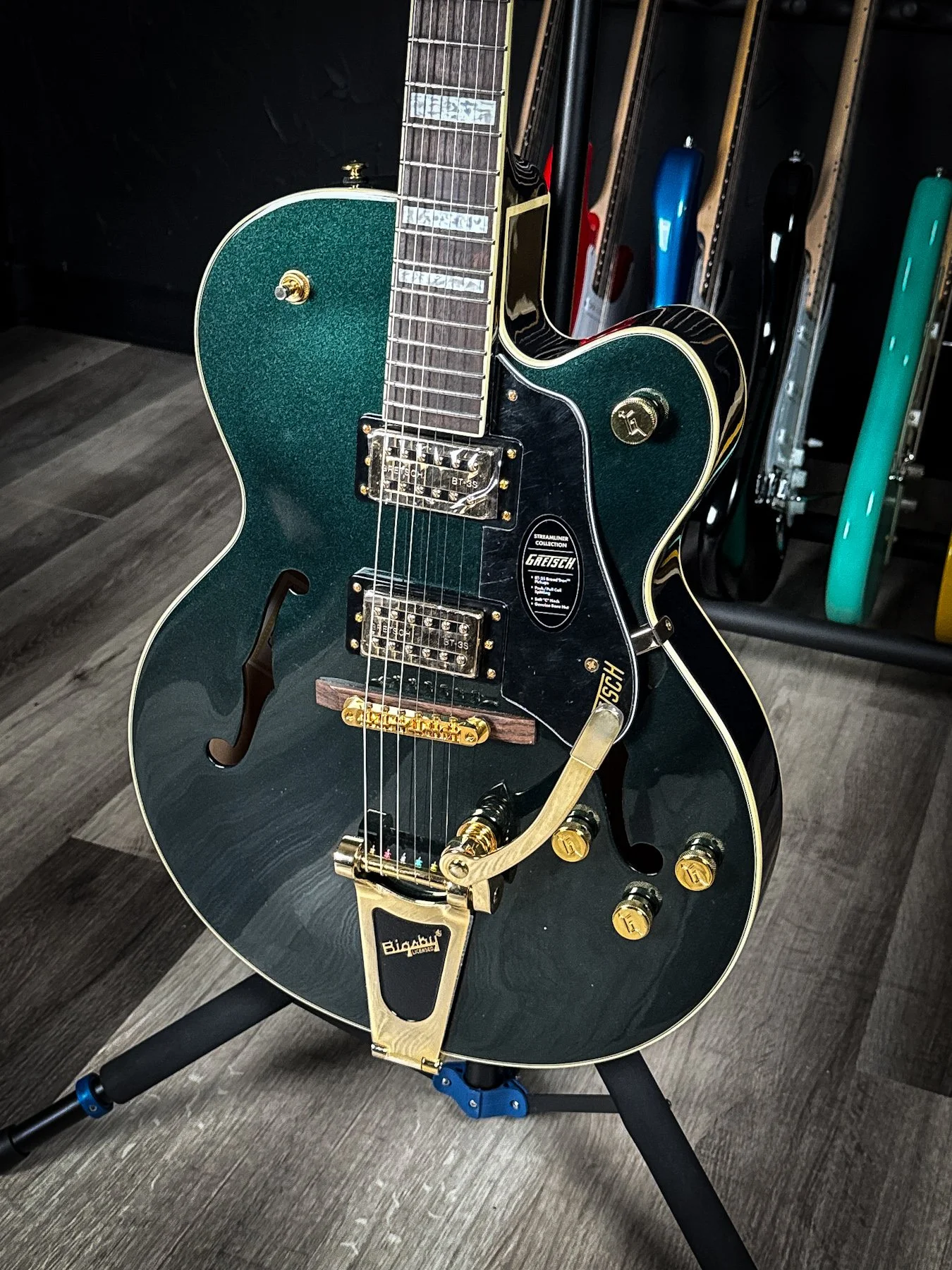 gretschg2420tg-4.jpg
