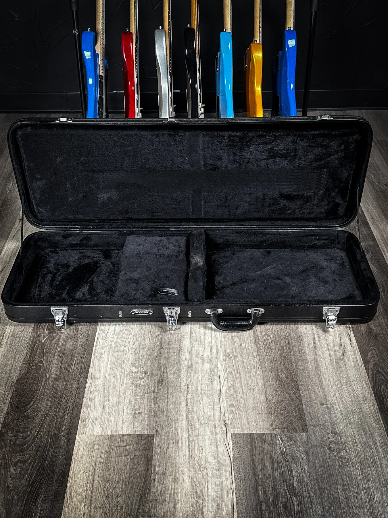 ACC-EG-CASE-03.jpg