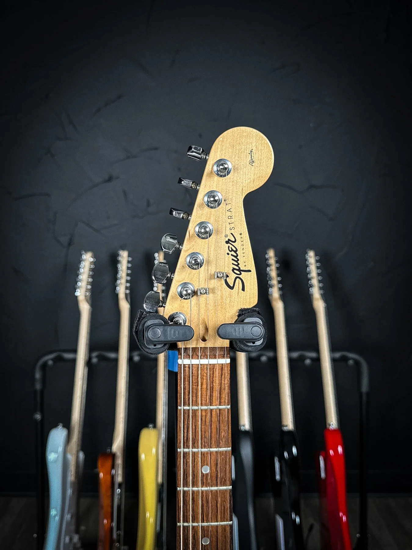 affinitystrat-07.jpg