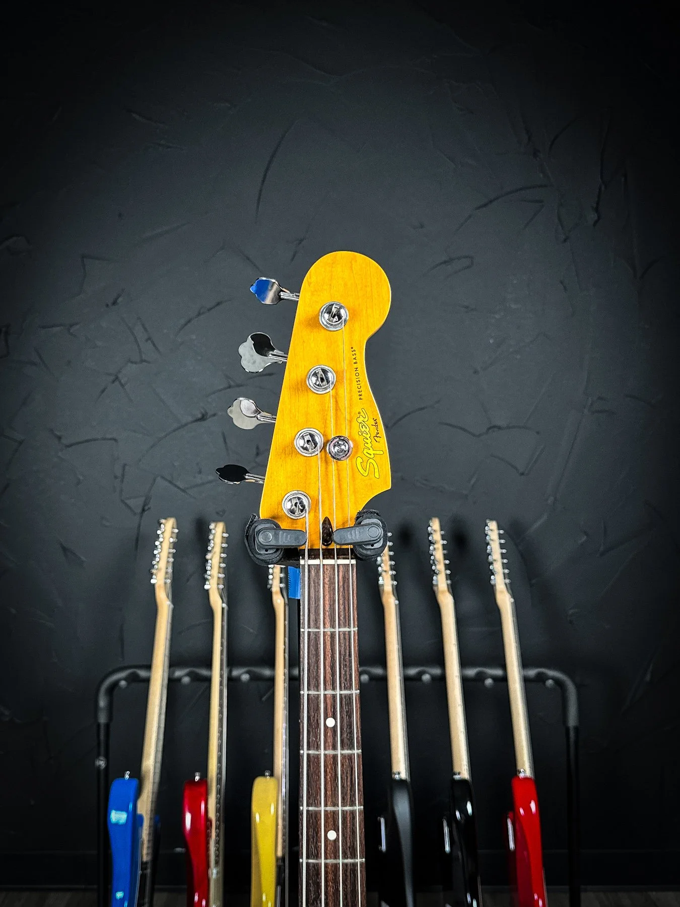 SQCV-PBASS-SNBL-5.jpg