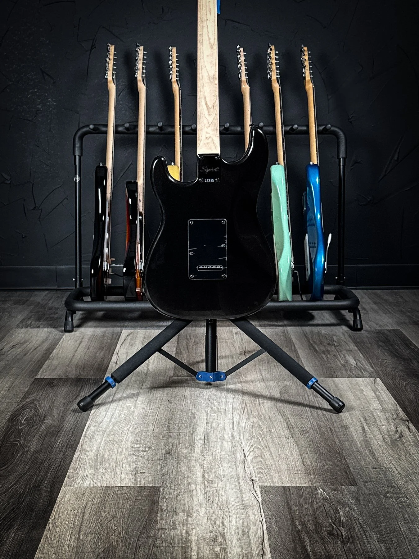 squier-4.jpg