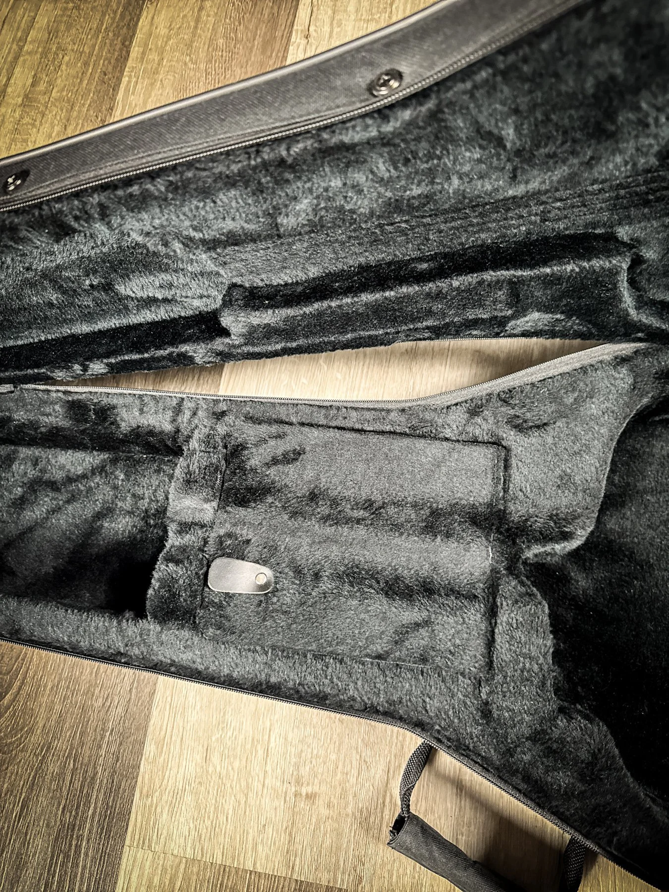 SMIHRD-ACCASE-BLK2-3.jpg