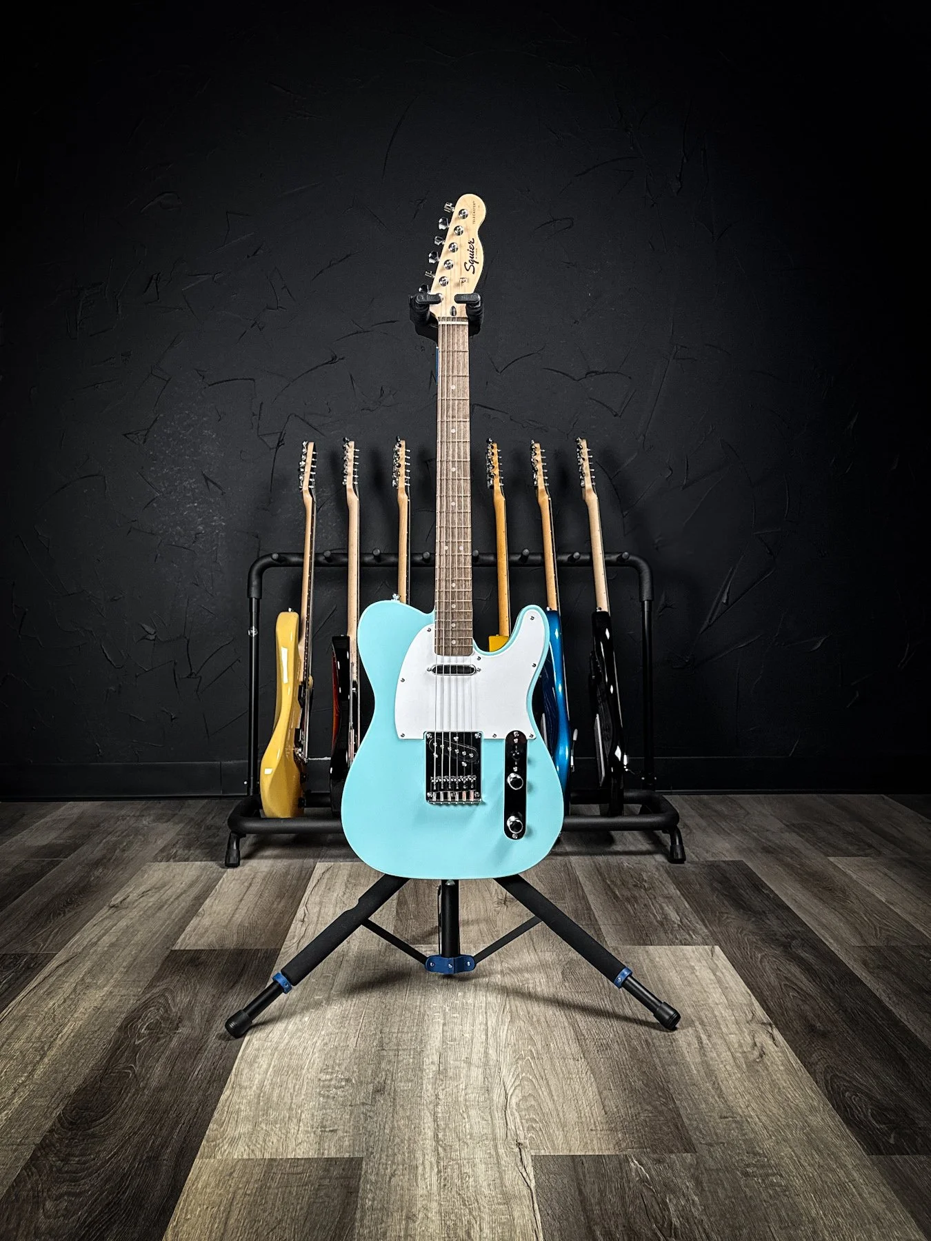 squier-7.jpg