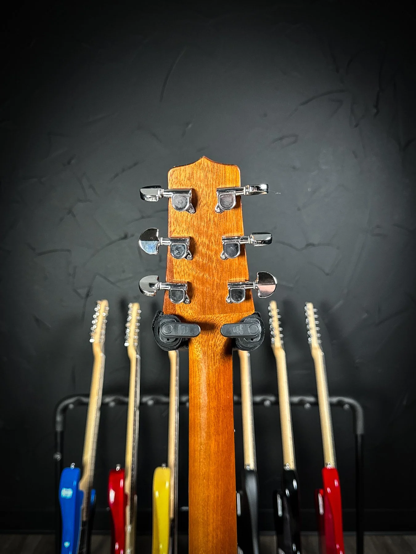 TAK-GS330S-NAT-1.jpg