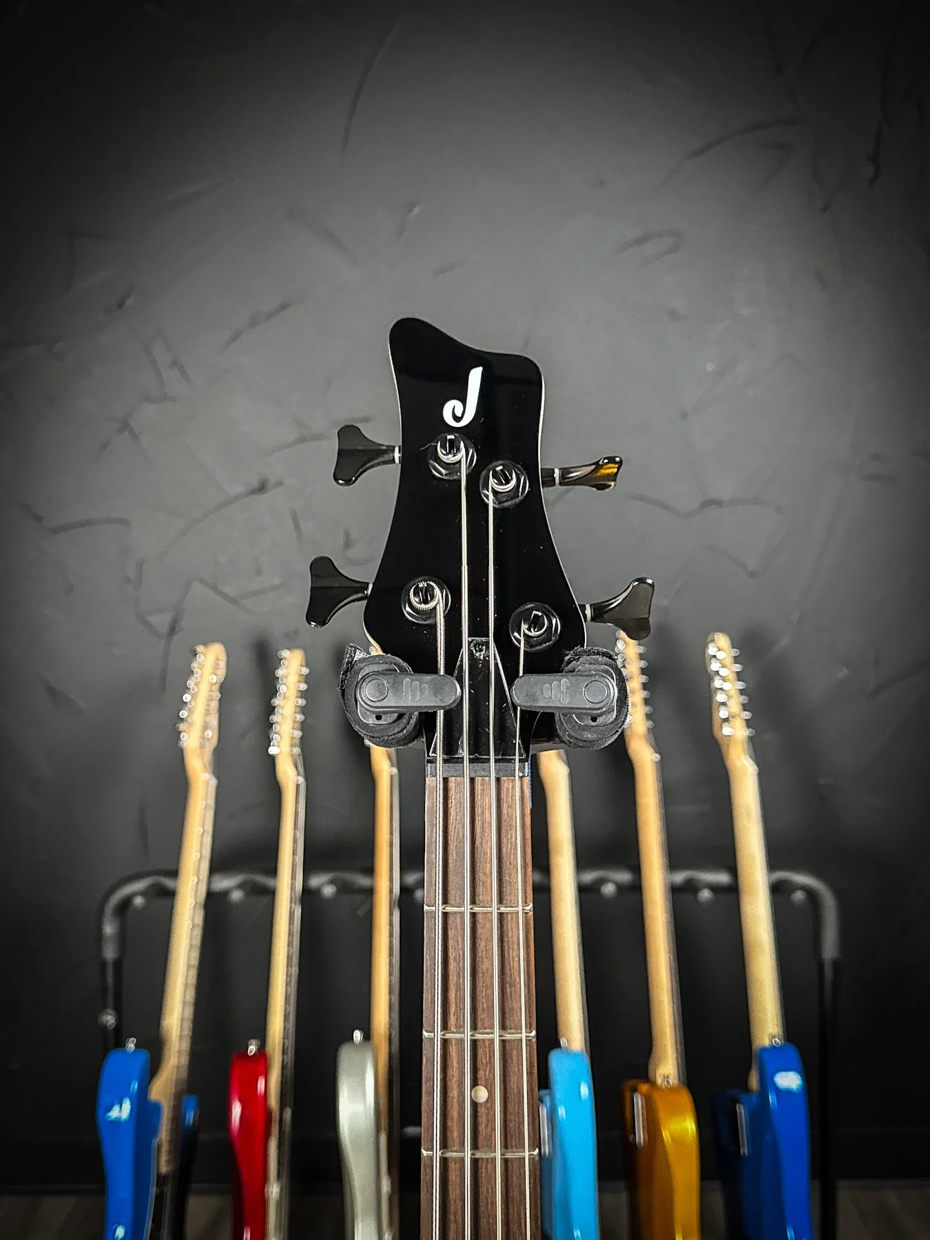 JACK-JS2P-BB-4.jpg