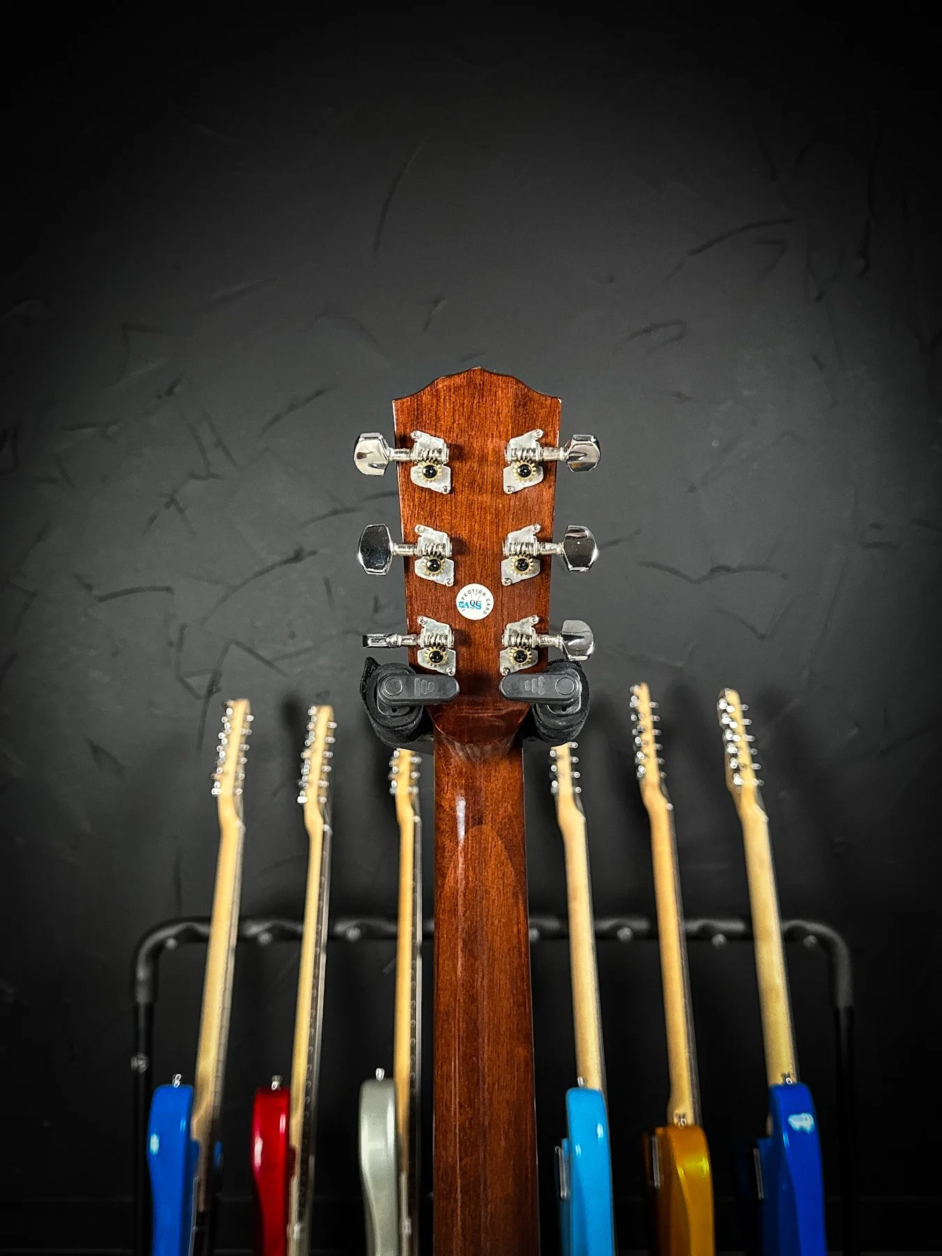 FEN-CP60S-SB-2.jpg