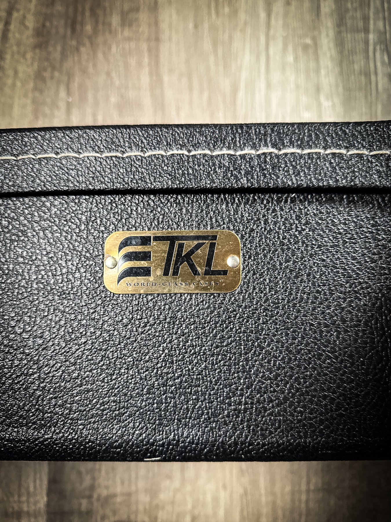 TKL-DREAD-CASE-10.jpg
