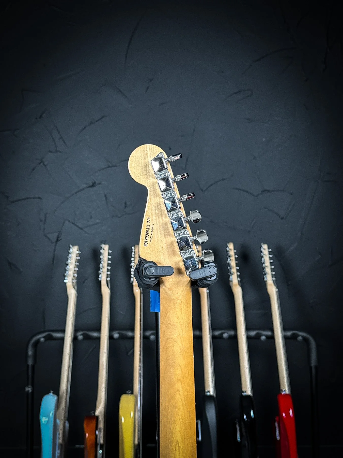 affinitystrat-03.jpg