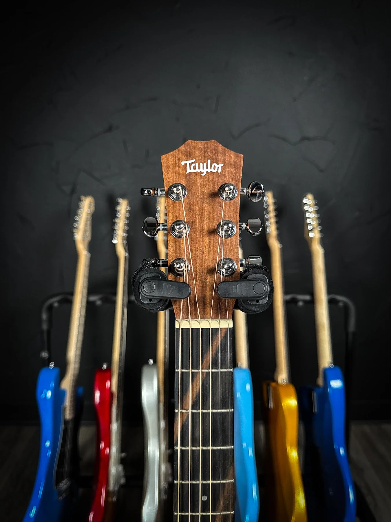 TAY-BT2E-NAT-06.jpg