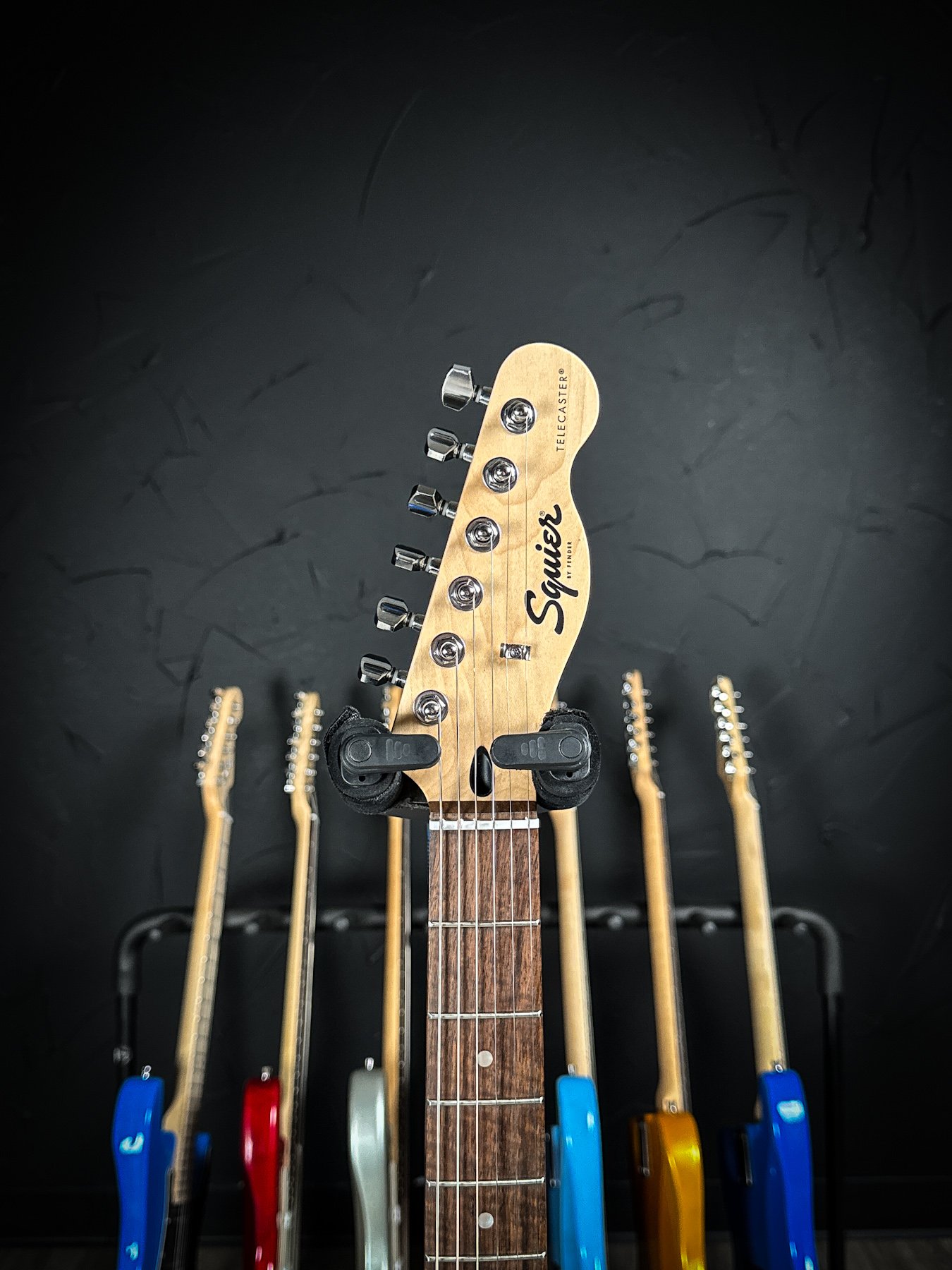 SQS-TELE-SFG-4.jpg