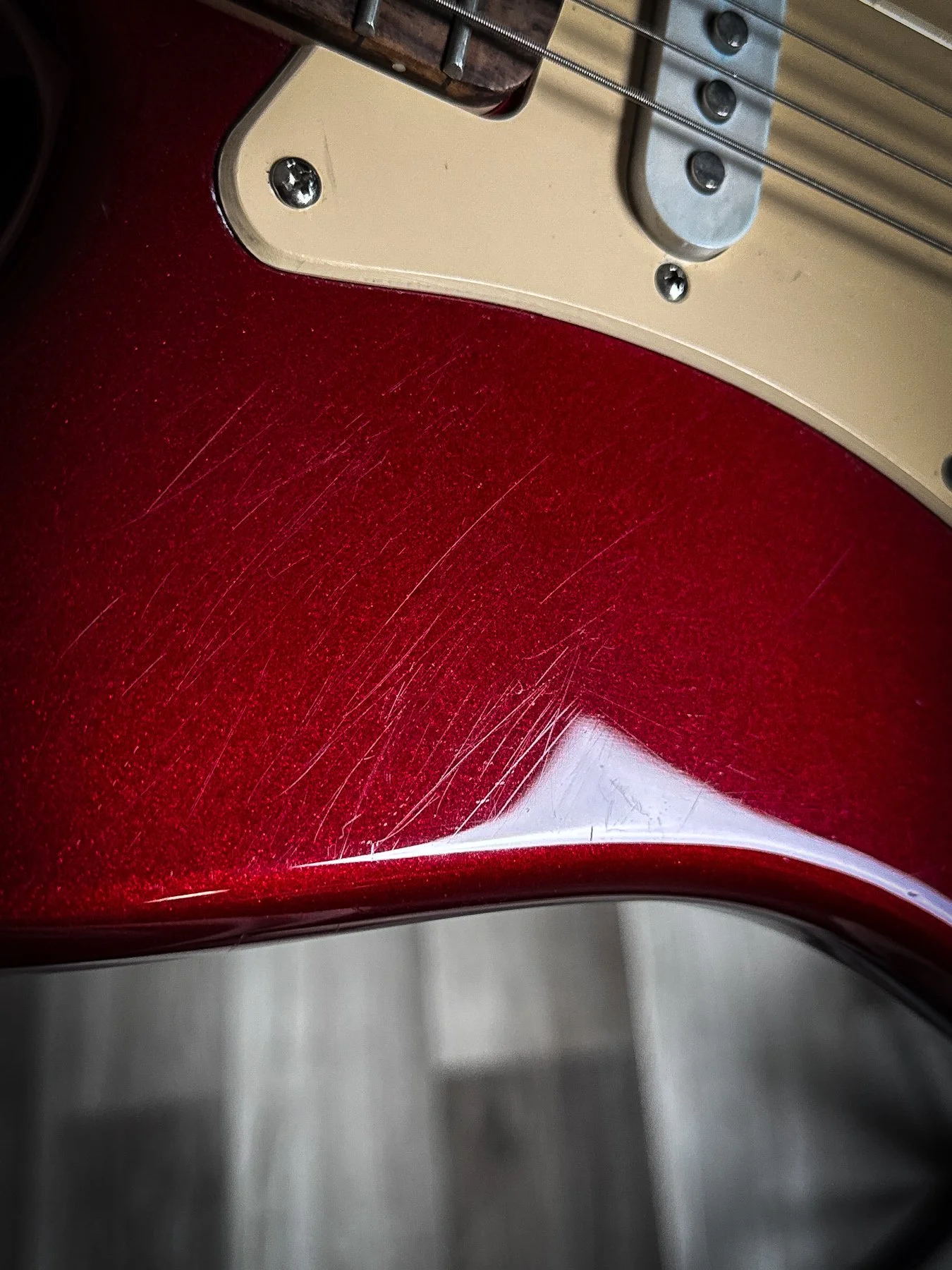 affinitystrat-02.jpg