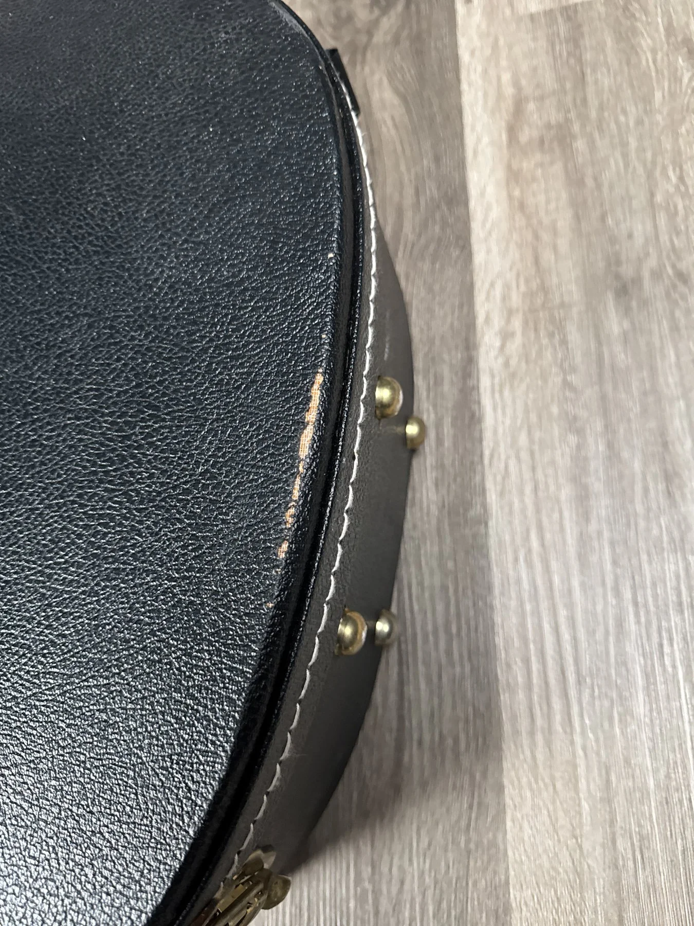 TKL-DREAD-CASE-05.jpg