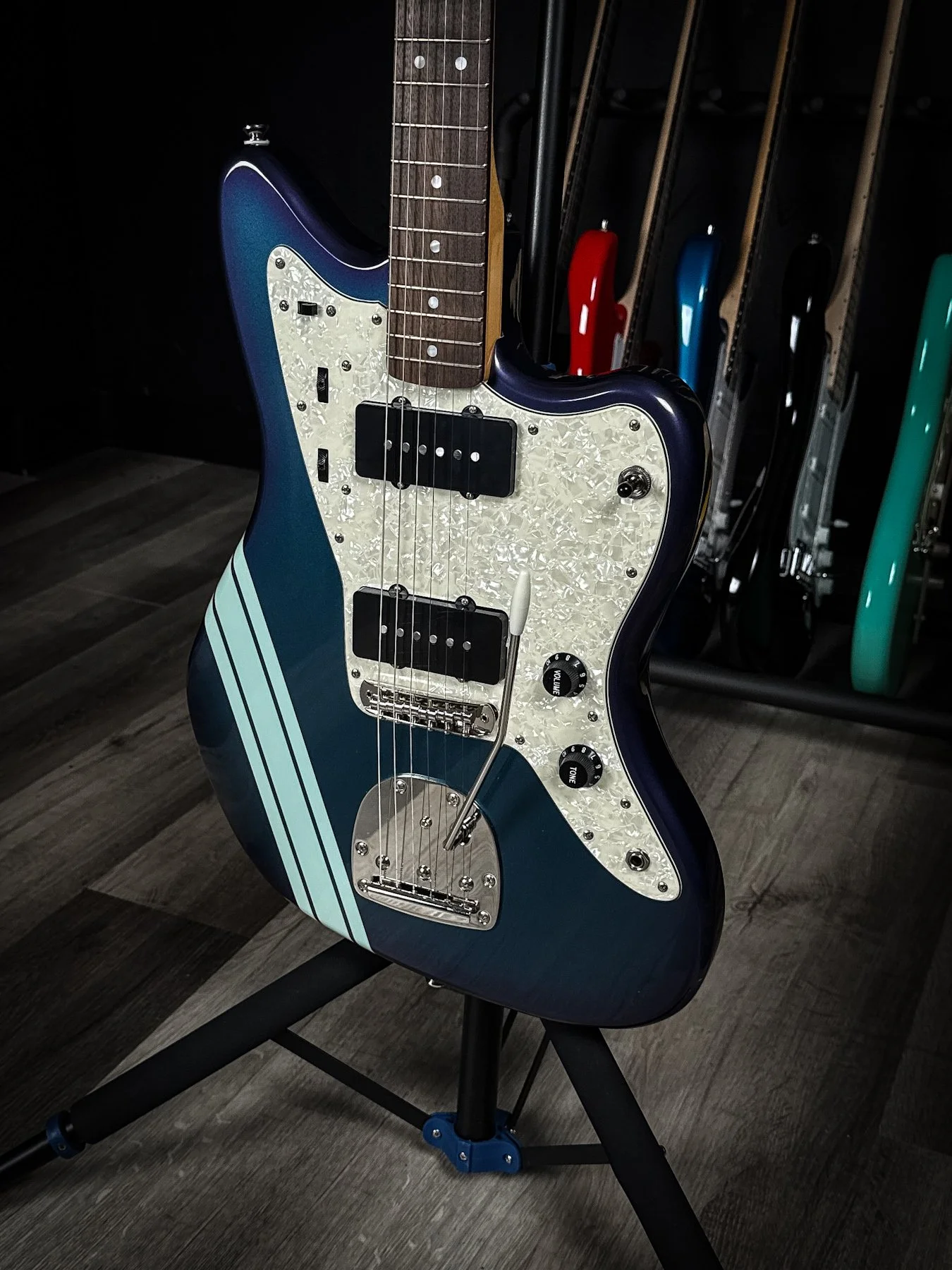 jazzmasterwithstripe-5.jpg