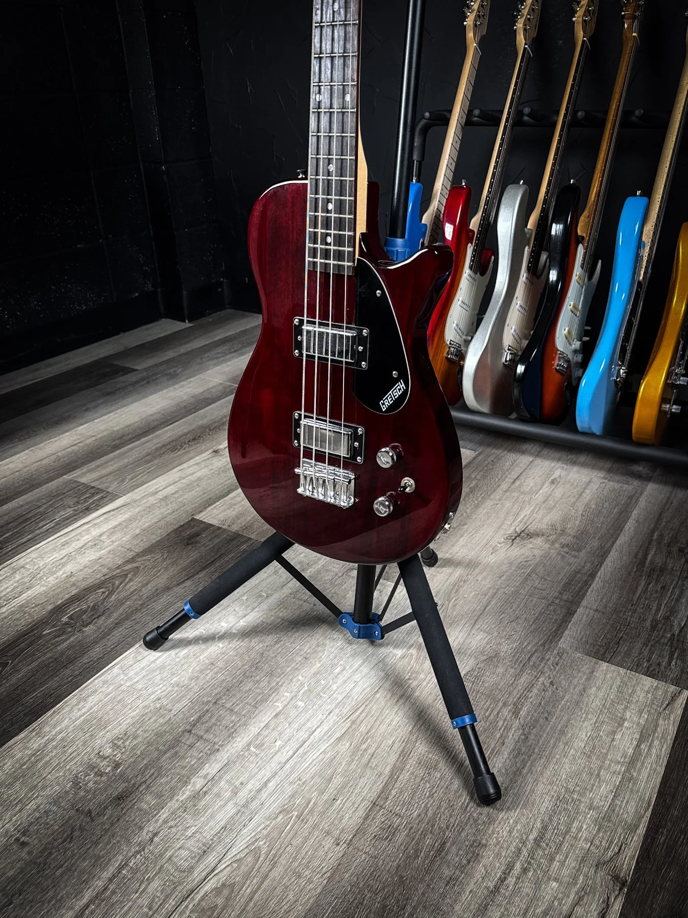 GRTCH-JRJET-BASS-WLNT-5.jpg