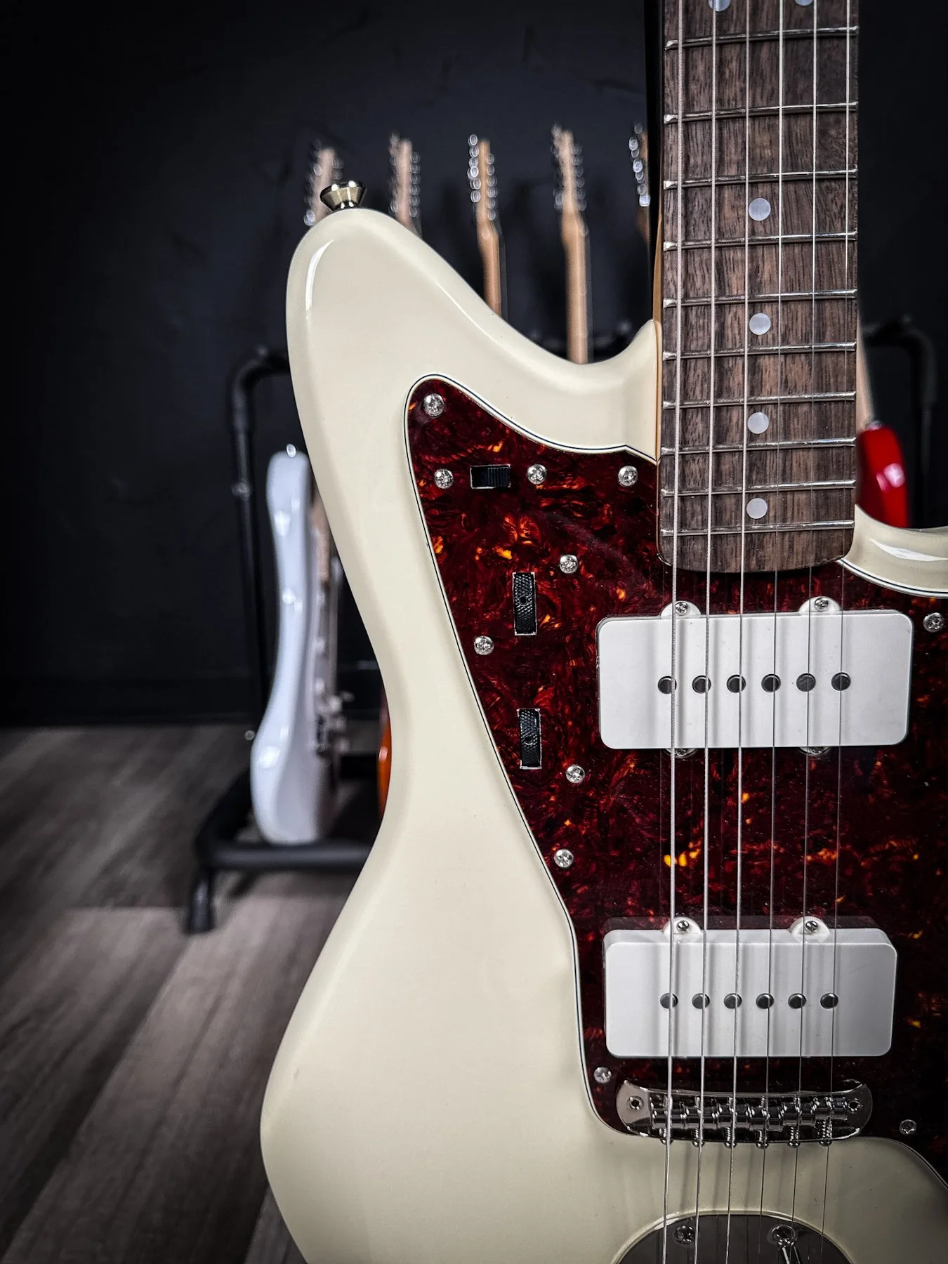 jazzmaster-09.jpg