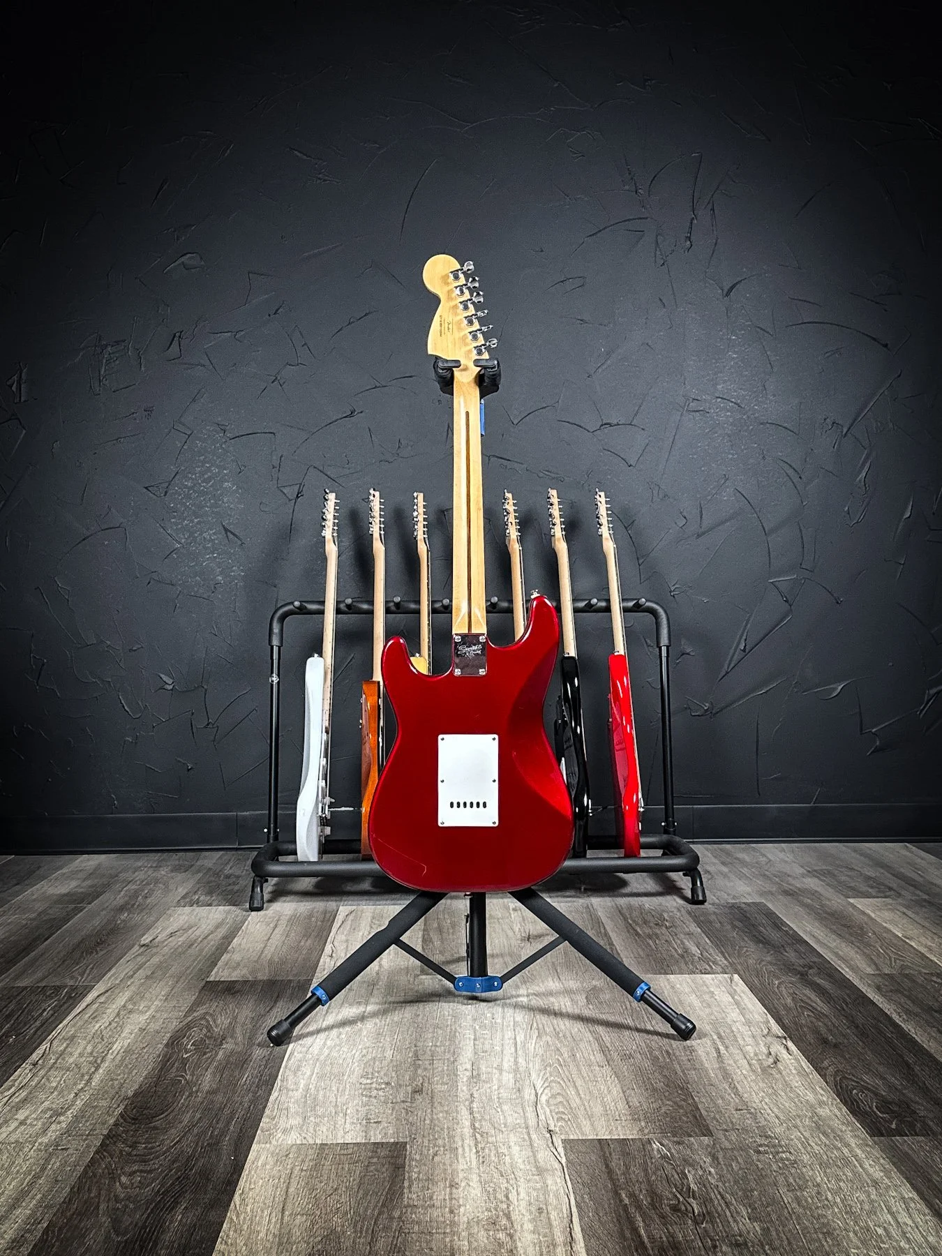 affinitystrat-06.jpg