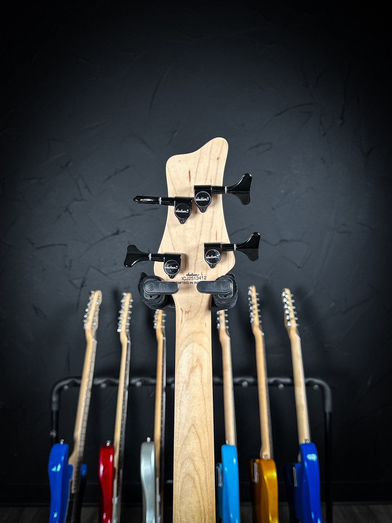 JACK-JS2P-BB-3.jpg