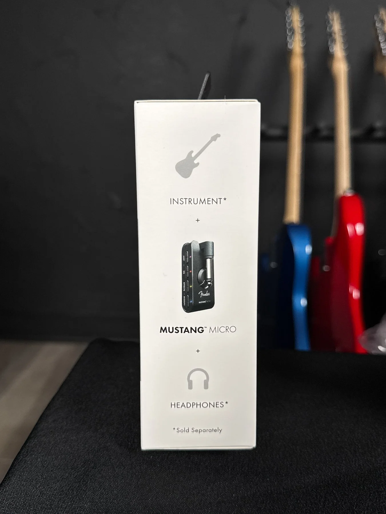 affinitymicropack-14.jpg
