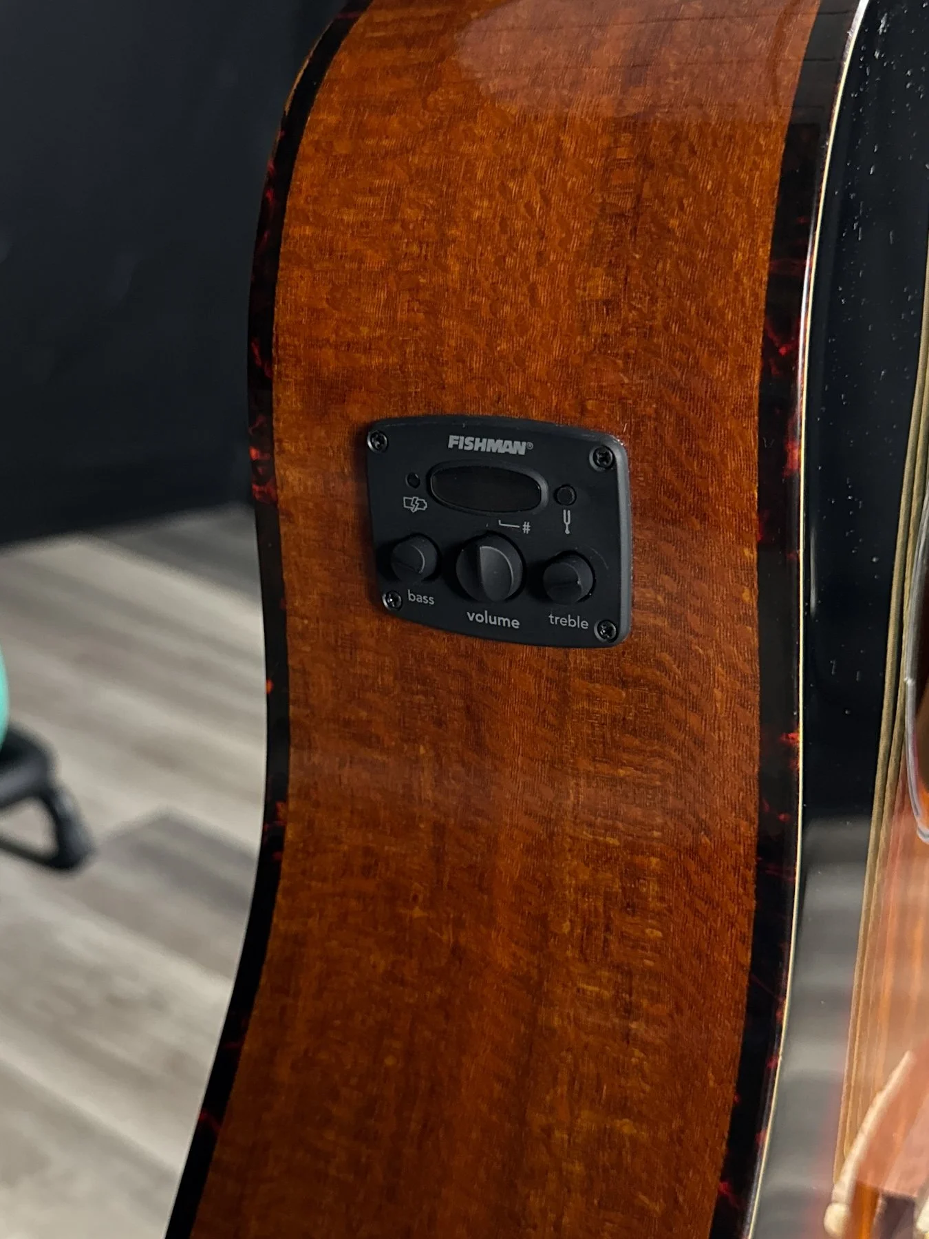 fender-5.jpg
