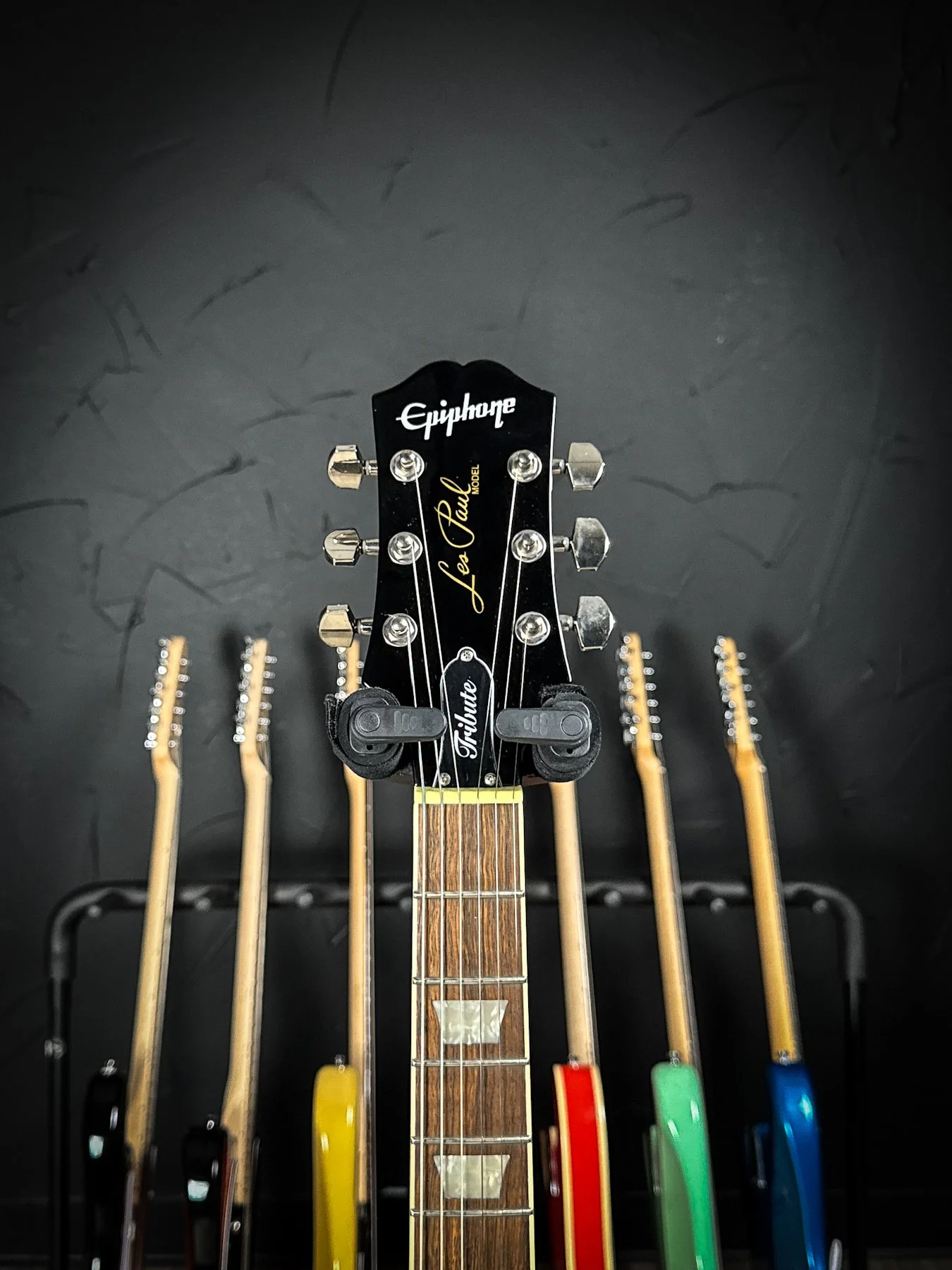 epiphone-4.jpg